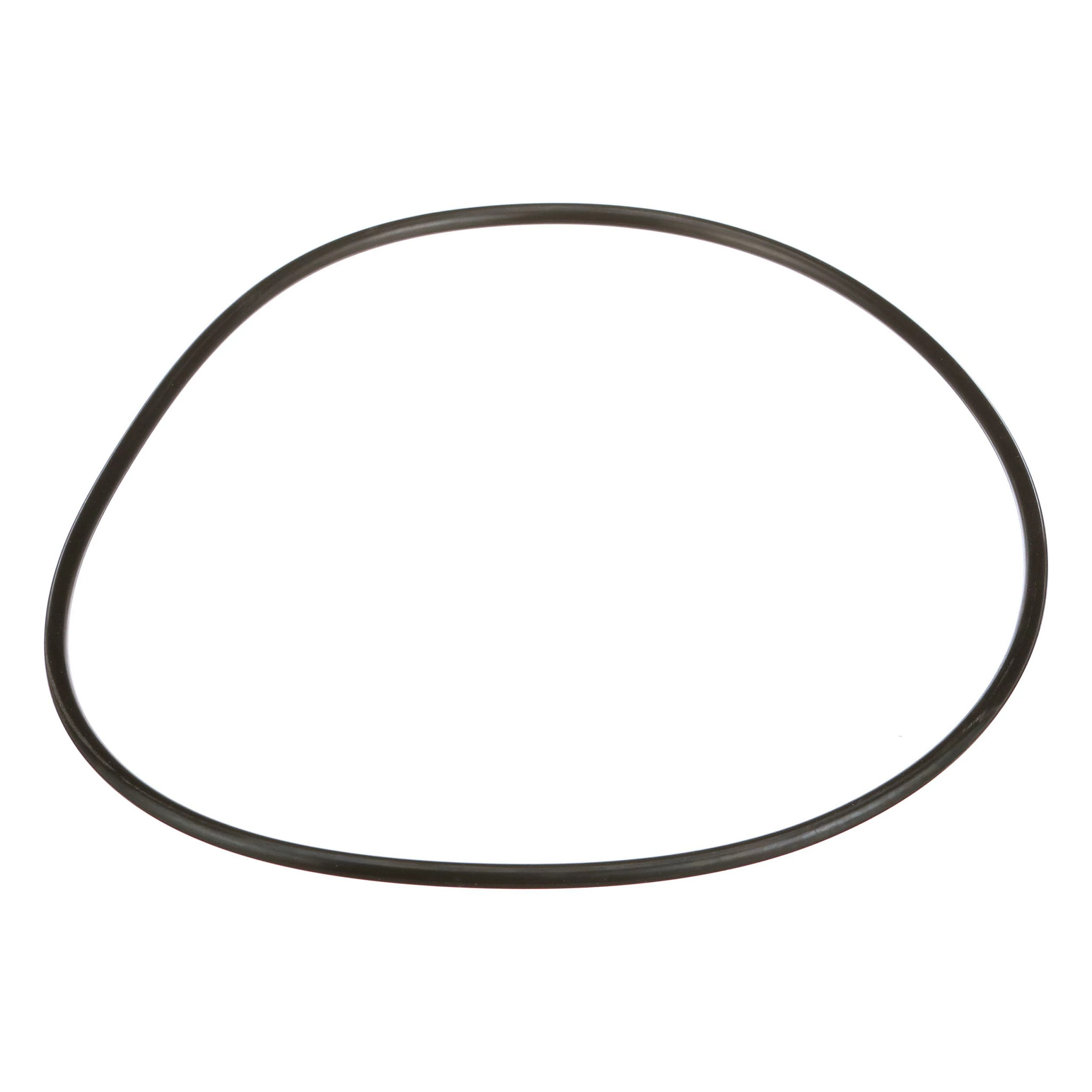 JOINT TORIQUE | MILLER | CA | EN