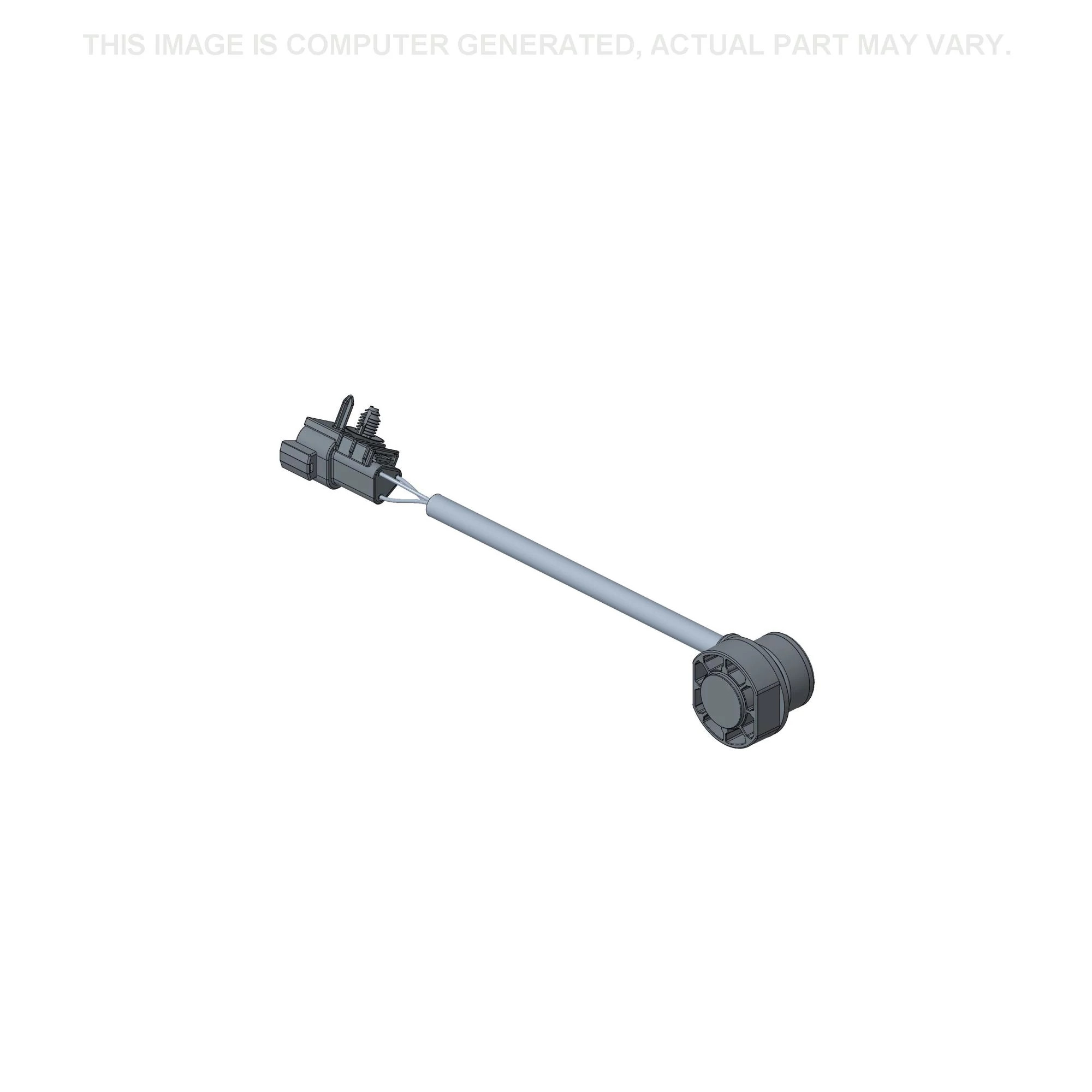 Sensor | CASEIH | BR | PT