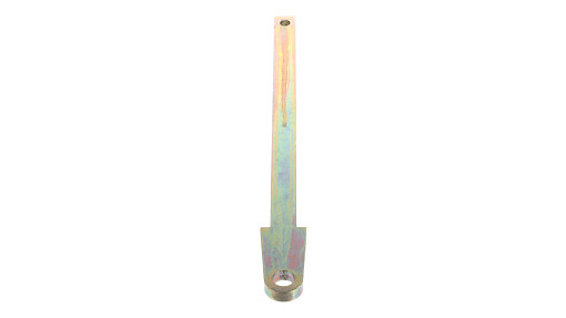 OUTIL | STEYR | EU | FR
