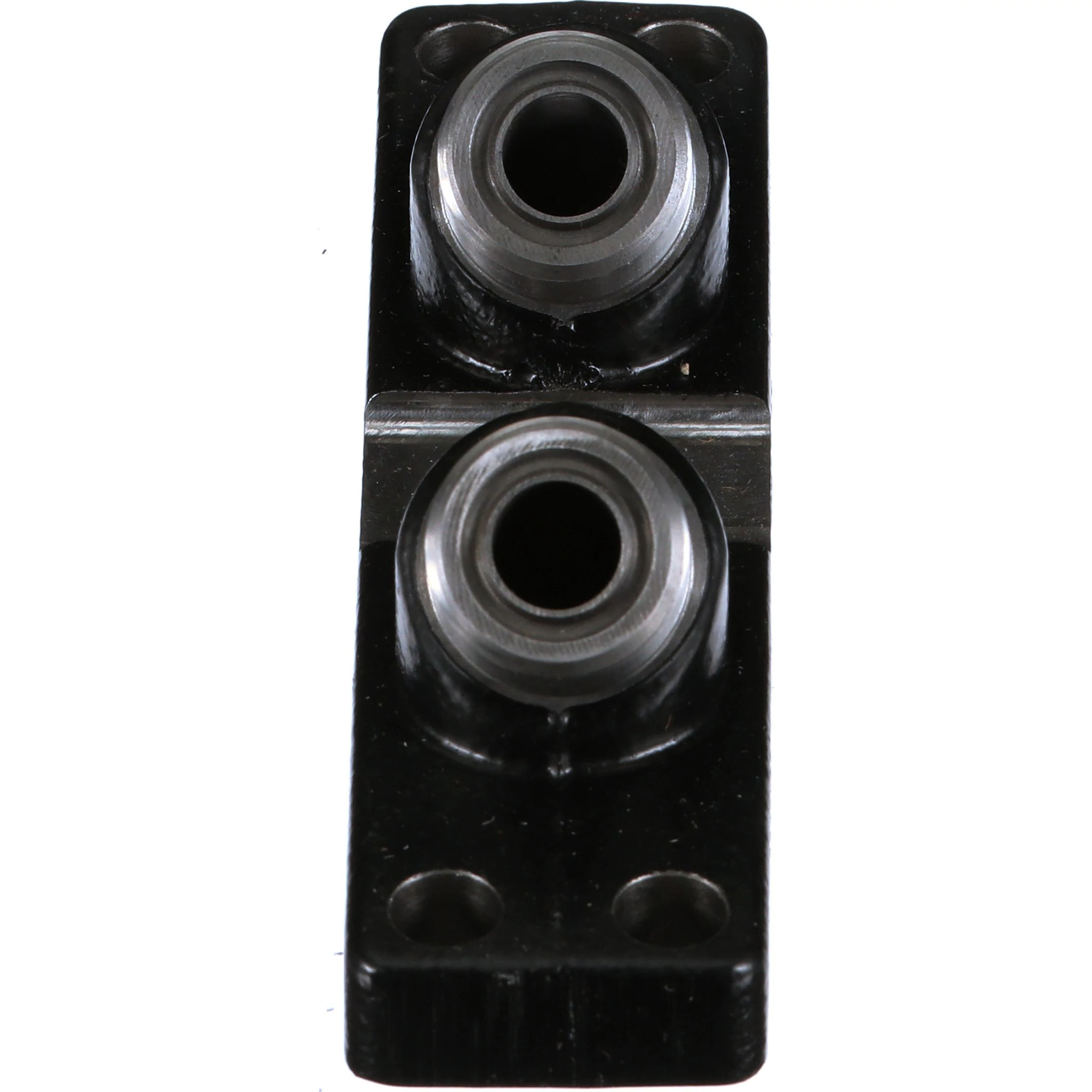 COUVERCLE | CASEIH | CA | FR