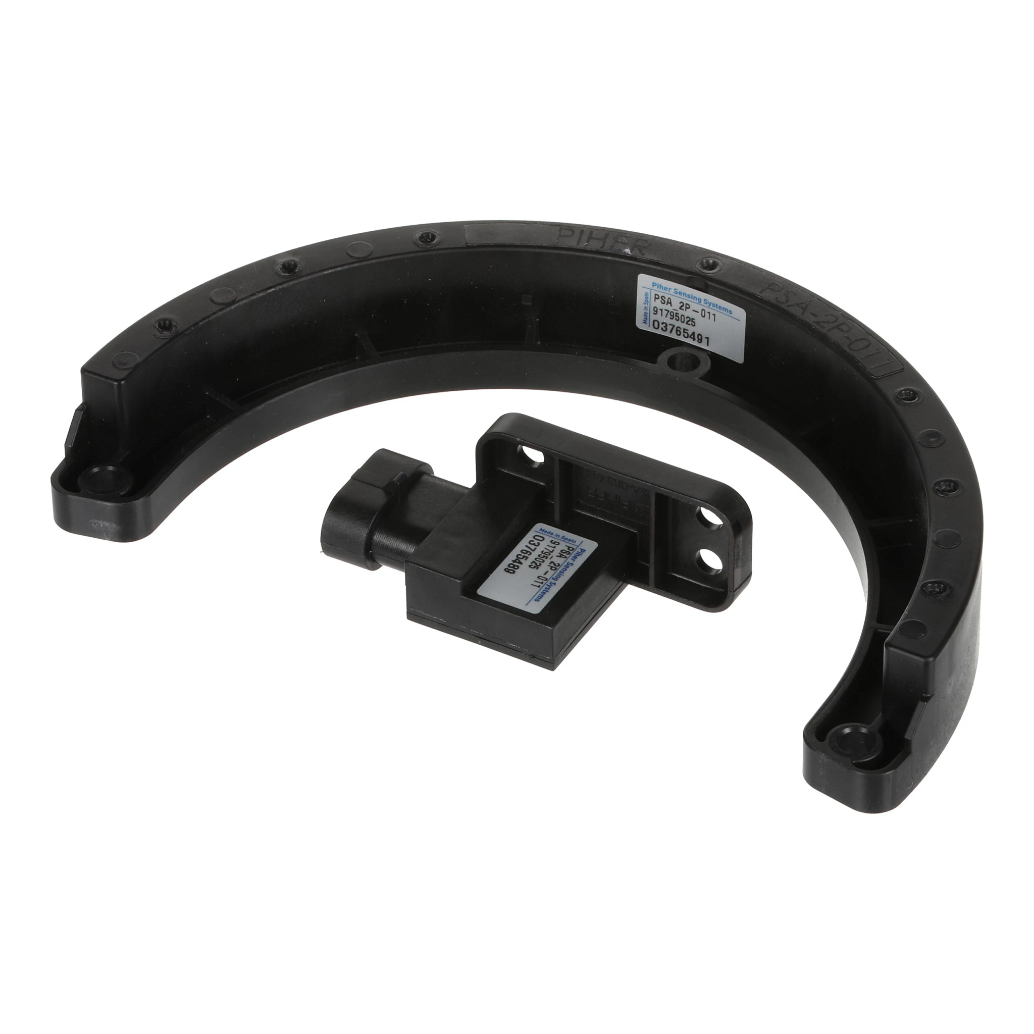 SENSOR | NEWHOLLANDAG | US | EN