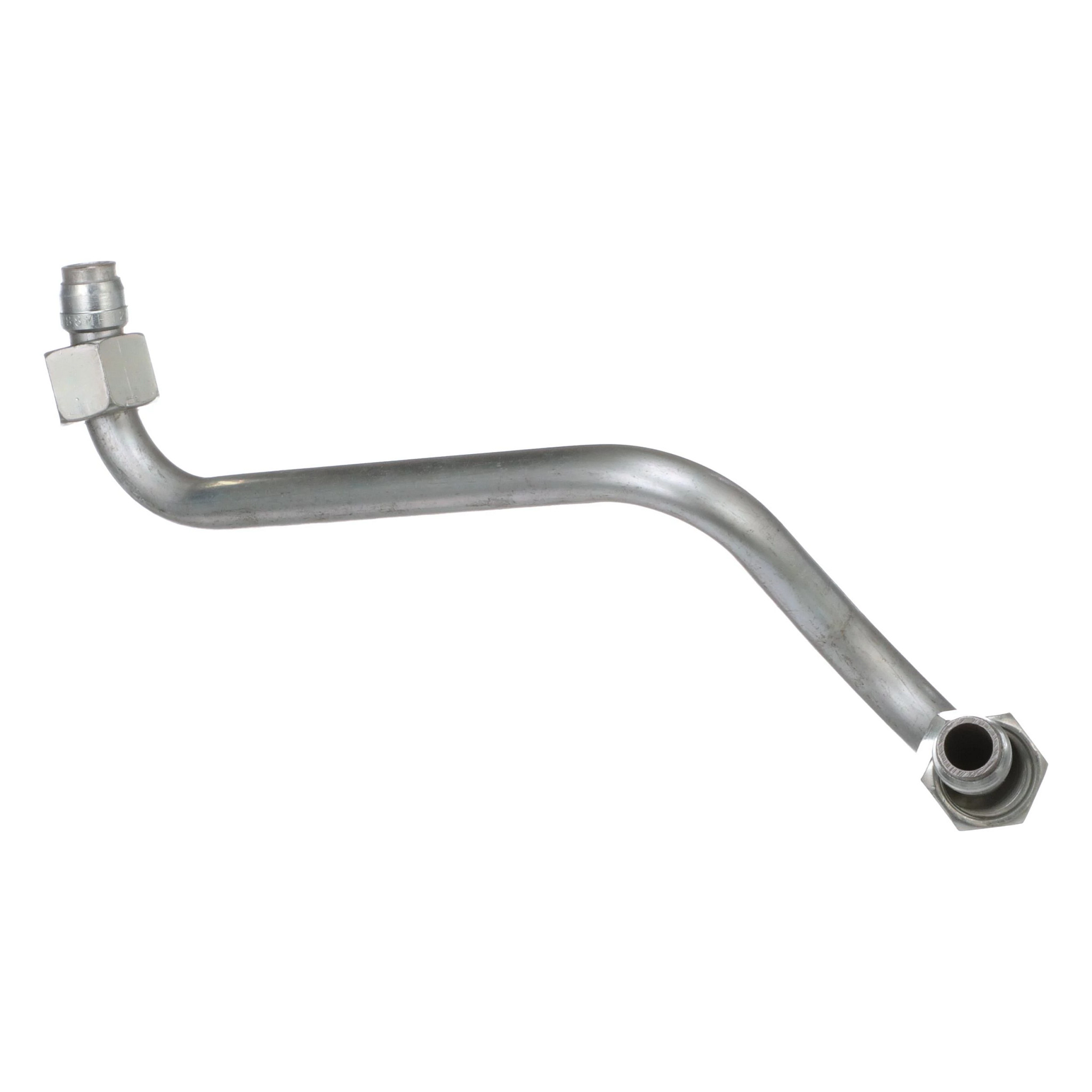 Fuel Line Tube