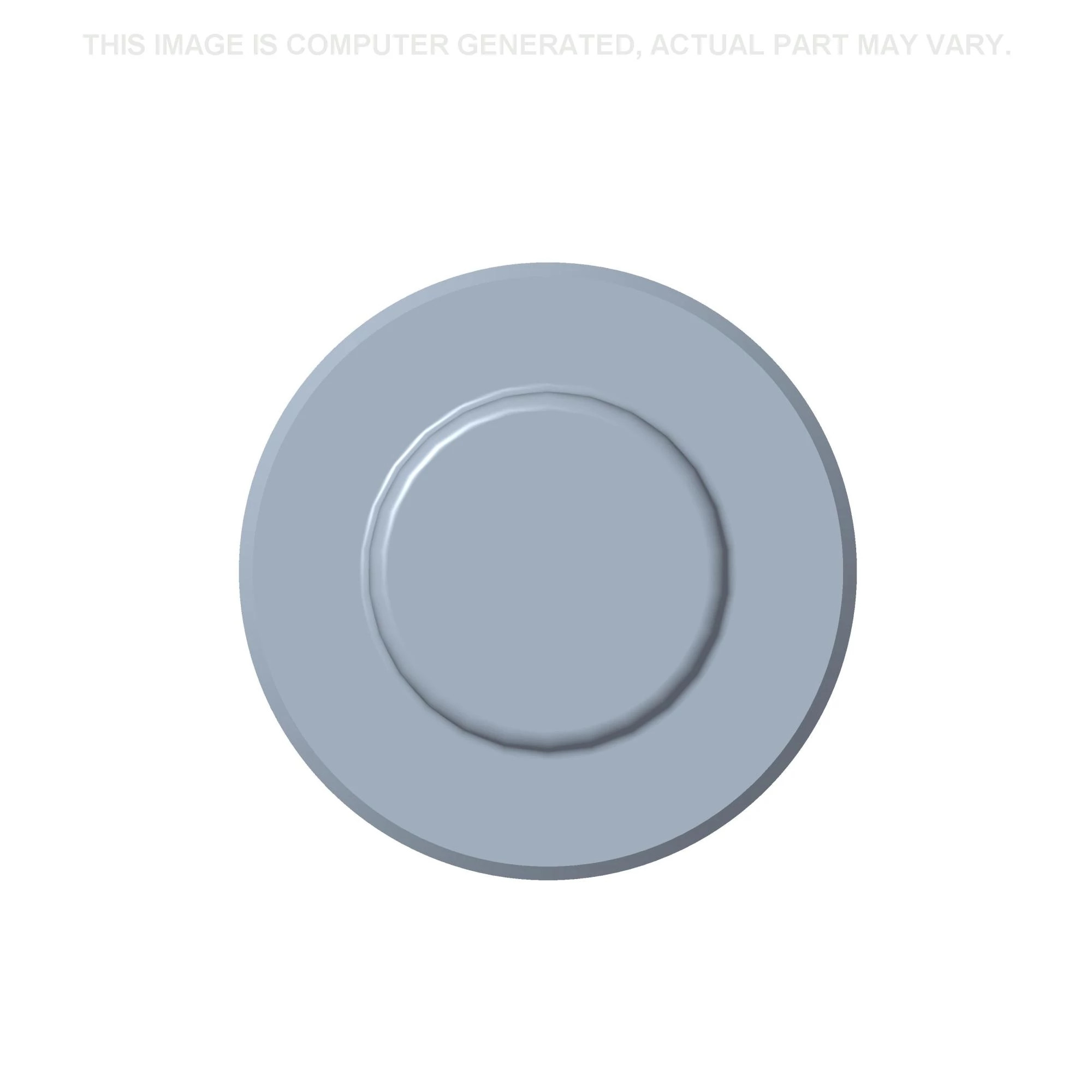 FILTER STRAINER | NEWHOLLANDAG | IE | EN