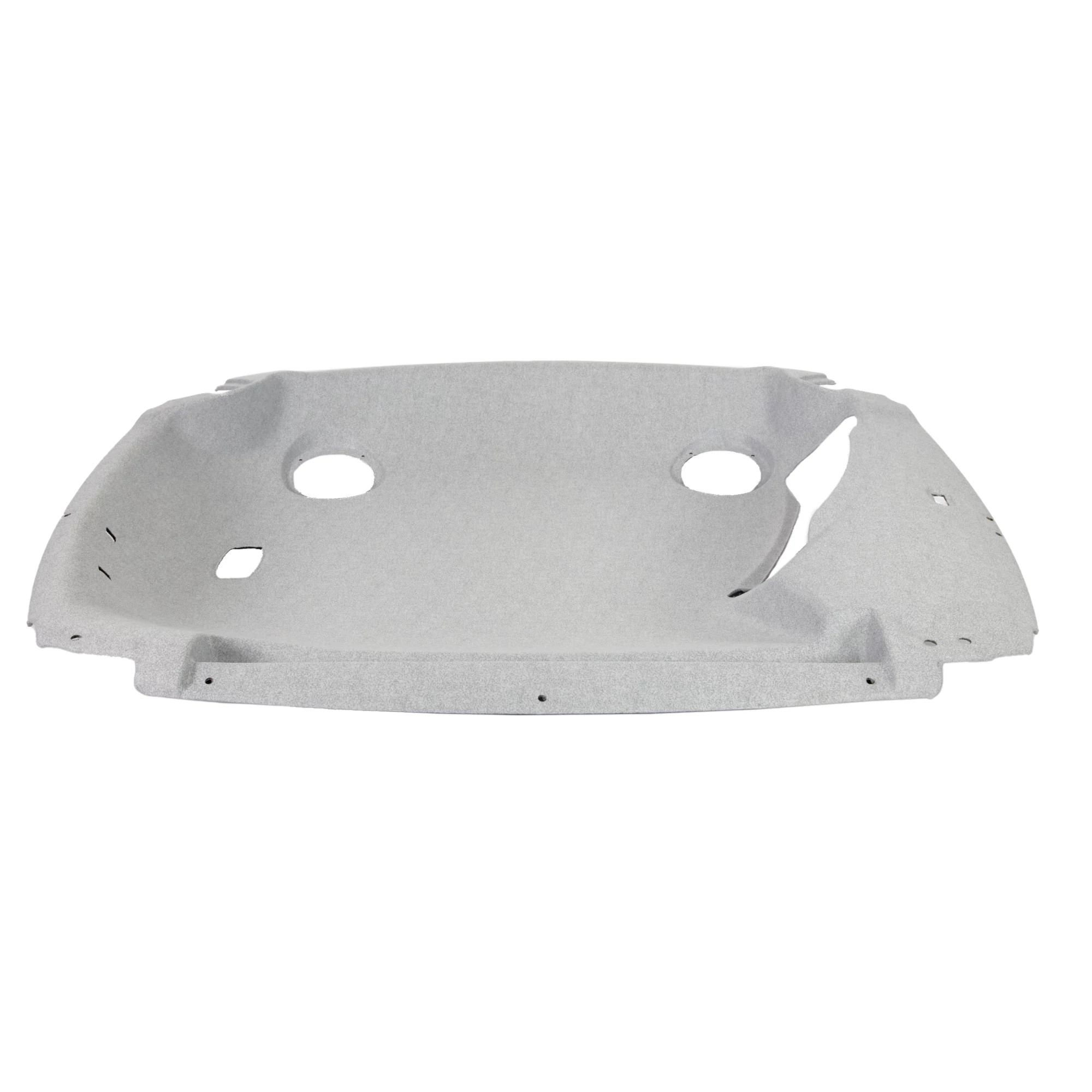 47365208 | New Holland Rooftop Headliner - 1323.6 mm L x 1439.8 mm