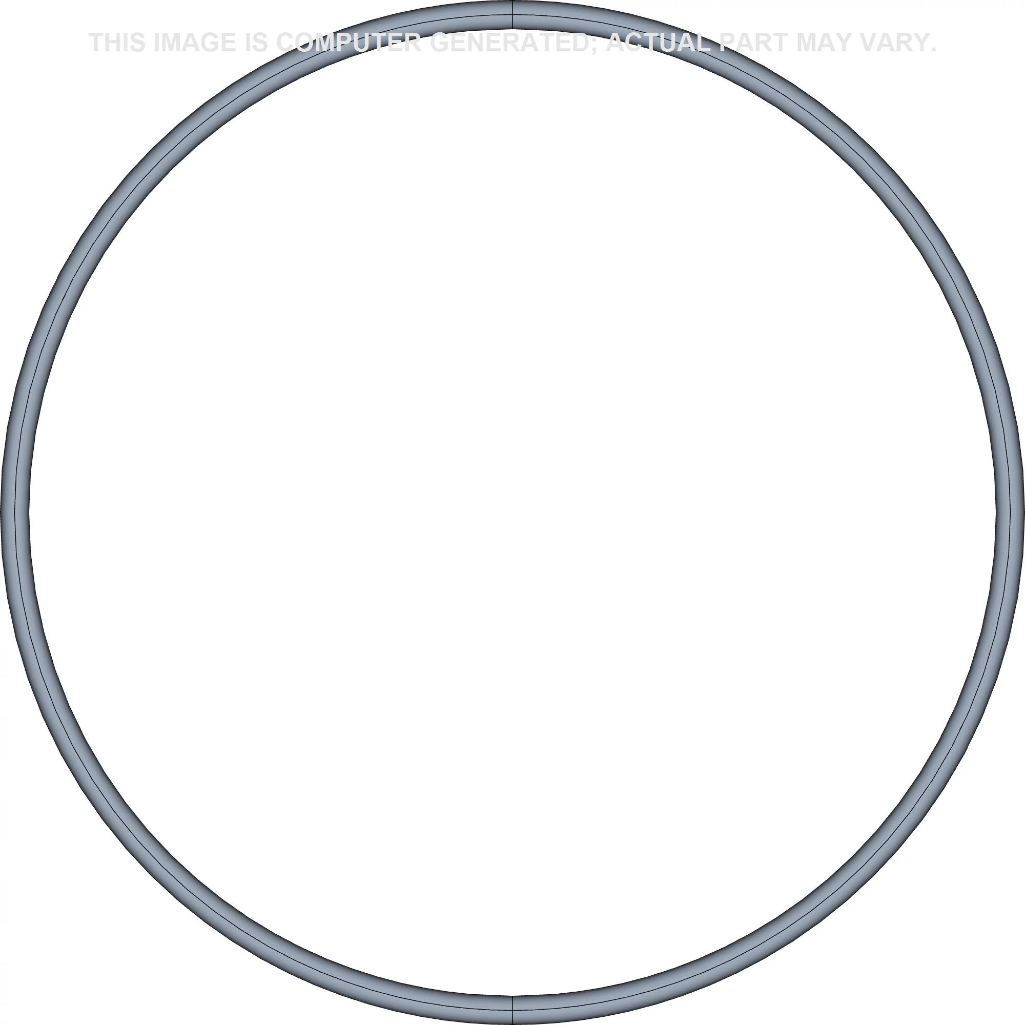 O-RING | NEWHOLLANDAG | US | EN