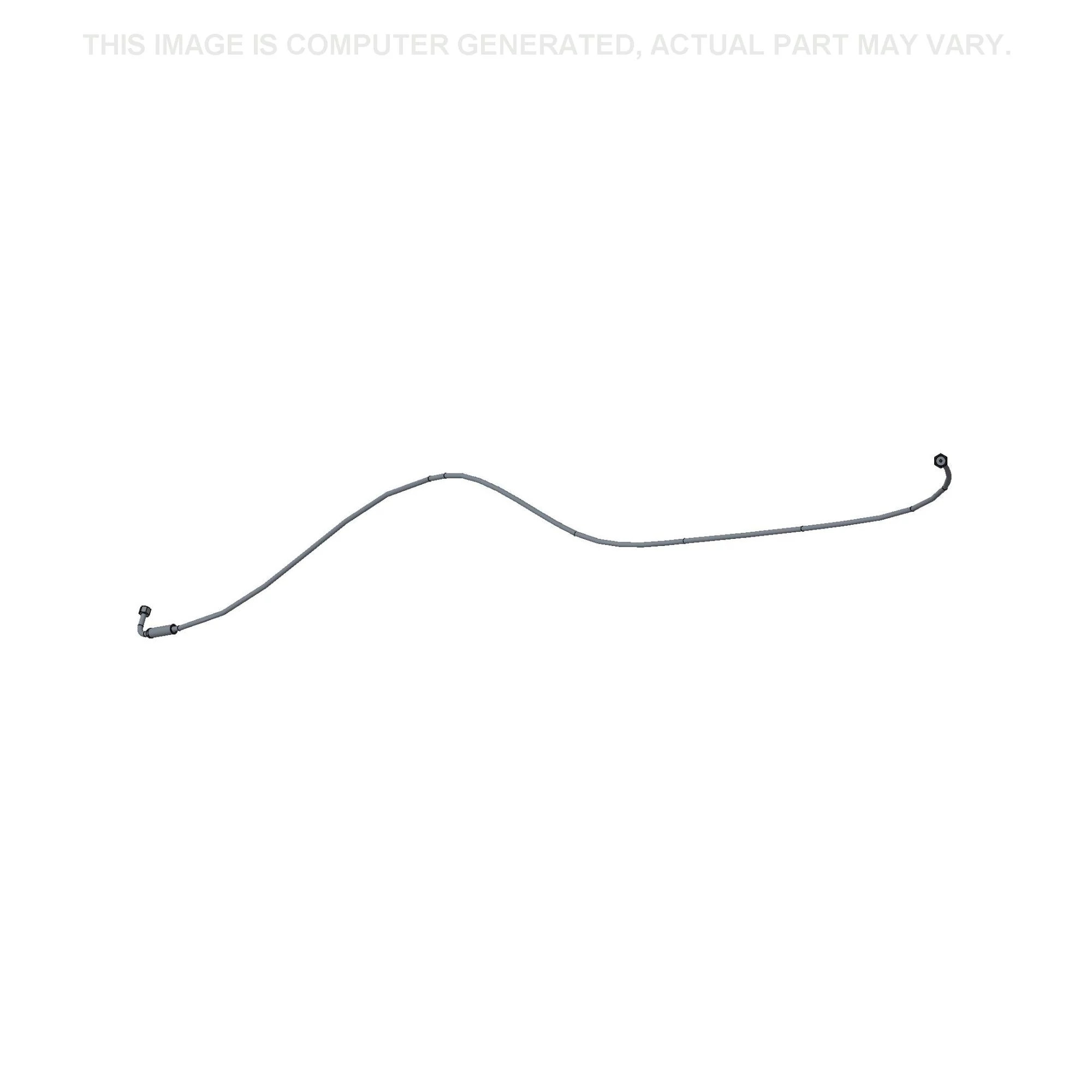 FLEXIBLE HYDRAULIQUE | CASECE | AMEA | FR