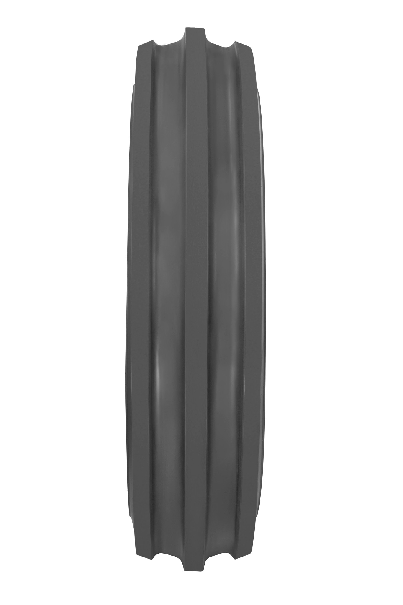 Pneu Pirelli - 9.00-16TT 116A6 10F-2 TD500 - 10 Lonas