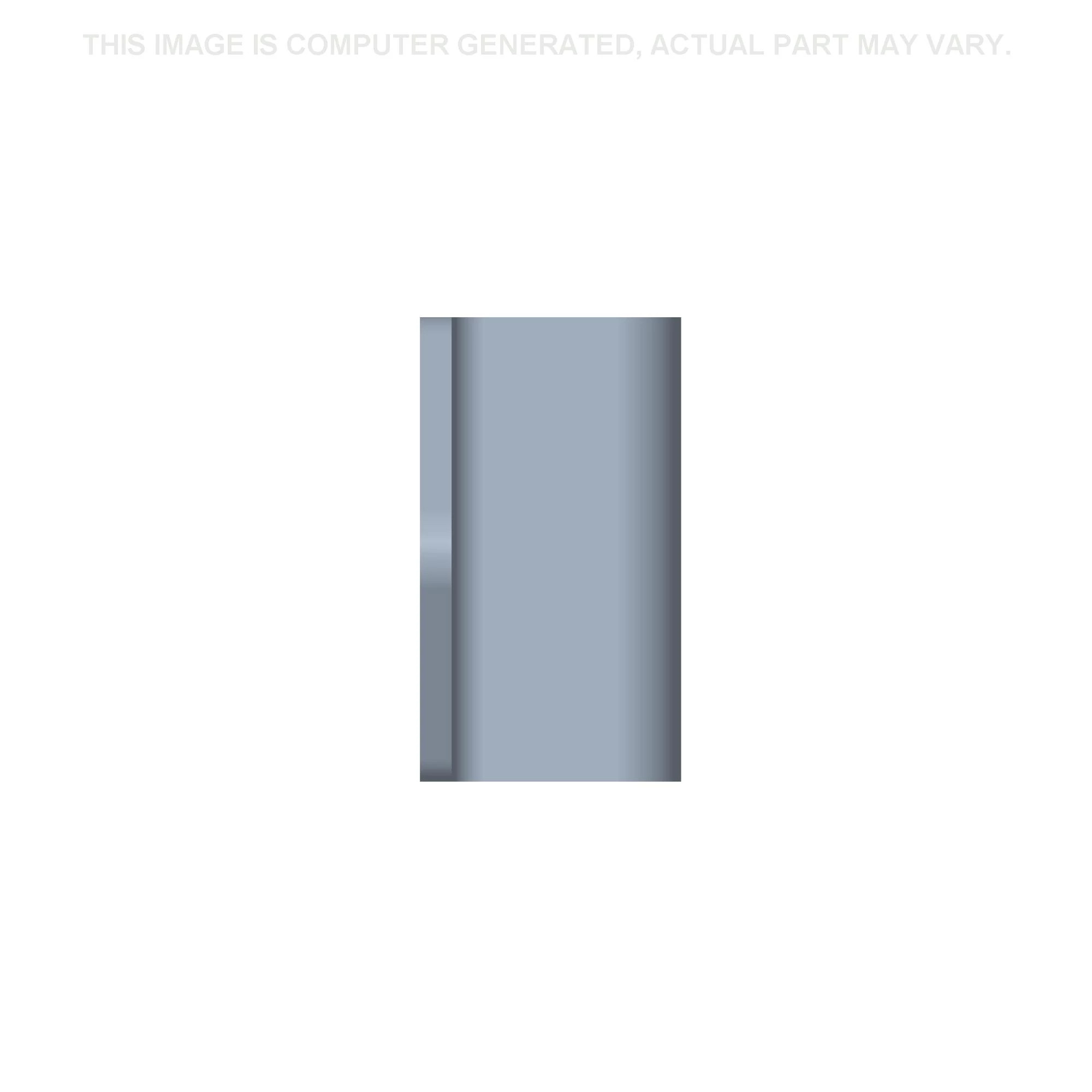 BRACKET | CASEIH | US | EN