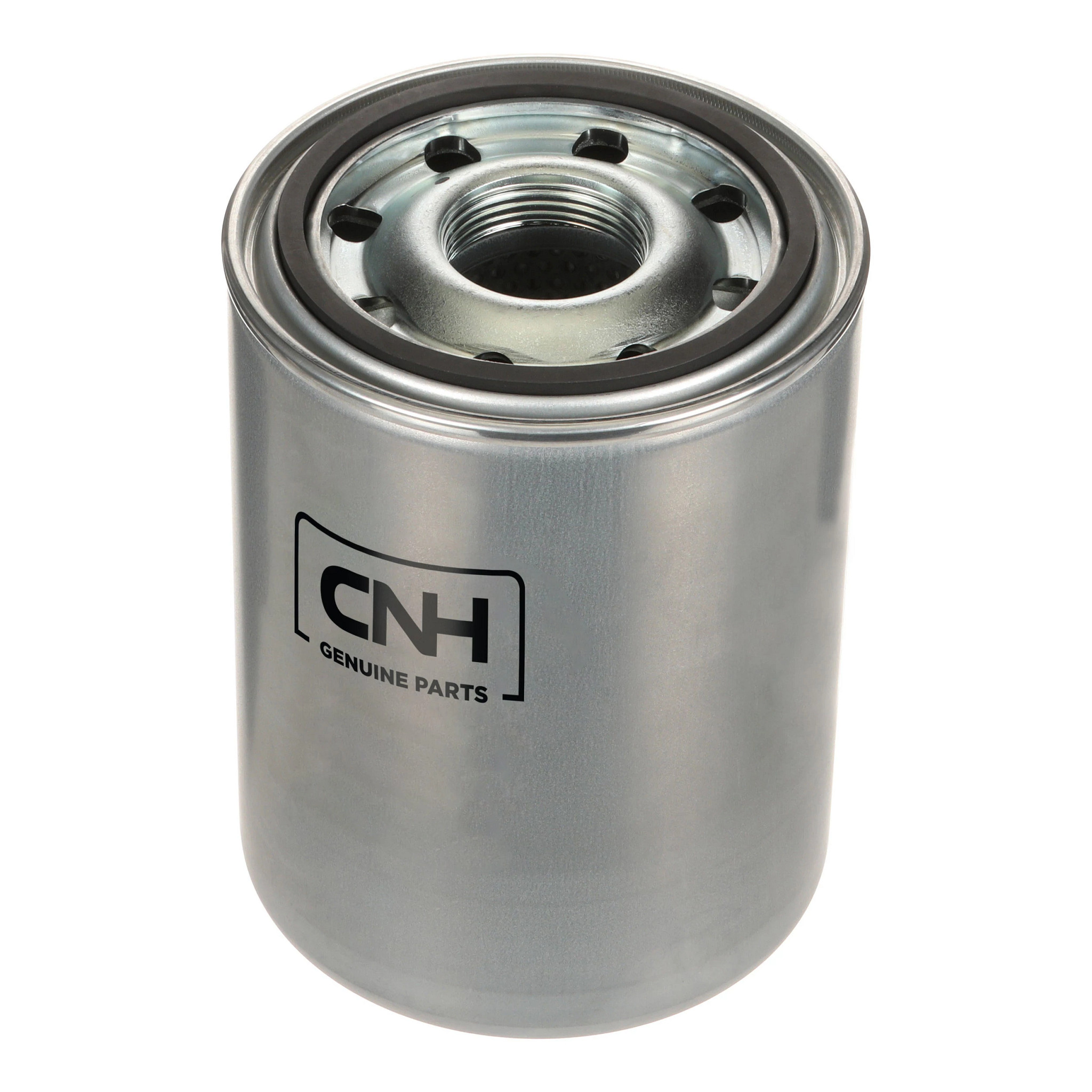 Filtre A Huile Moteu | NEWHOLLANDAG | FR | FR