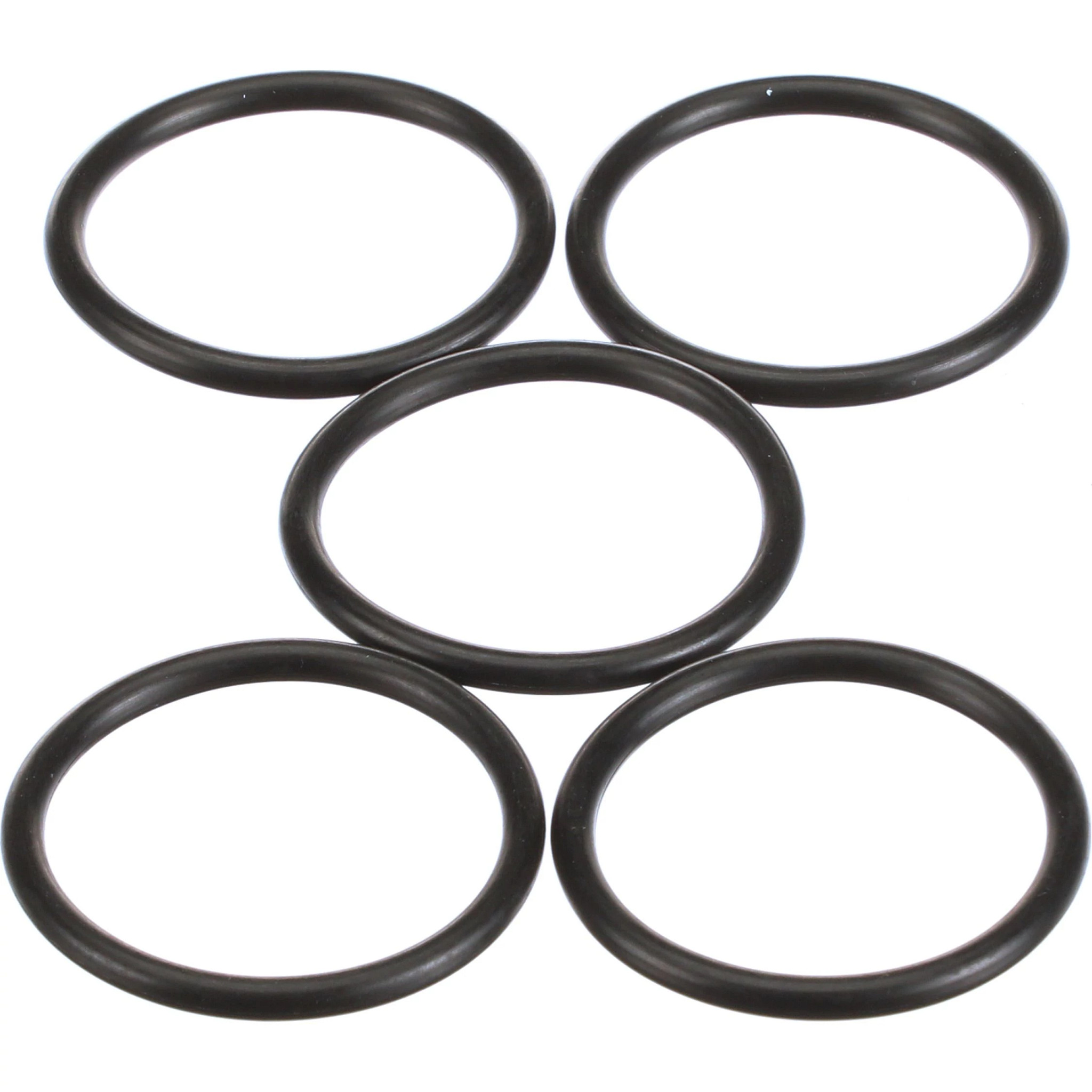 O-RING | NEWHOLLANDAG | GB | EN