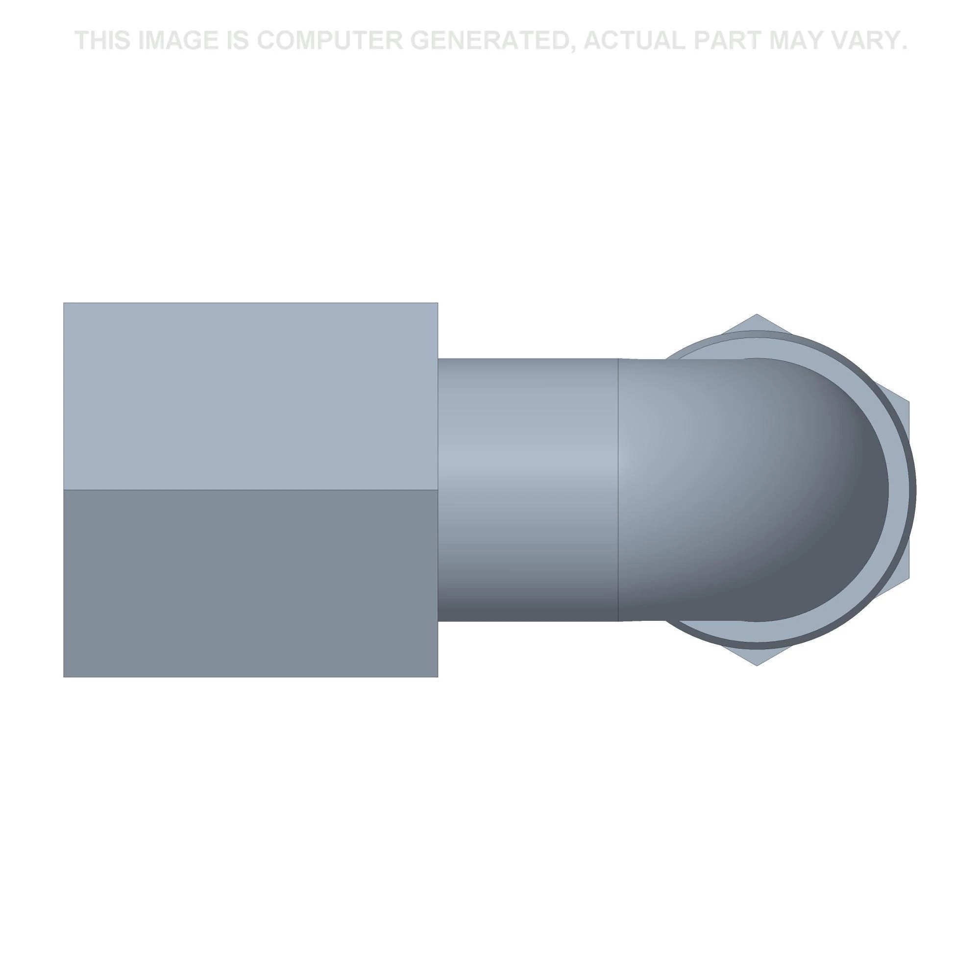 COTOVELO | CASECE | SA | PT