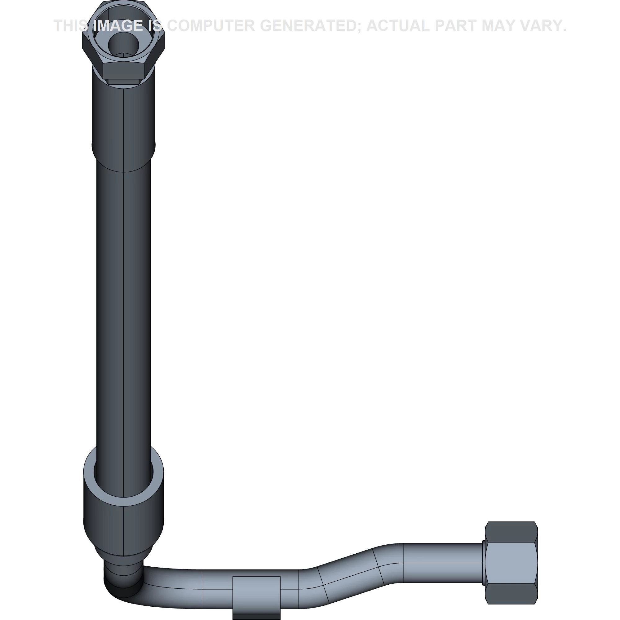 PIPE | NEWHOLLANDAG | AU | EN