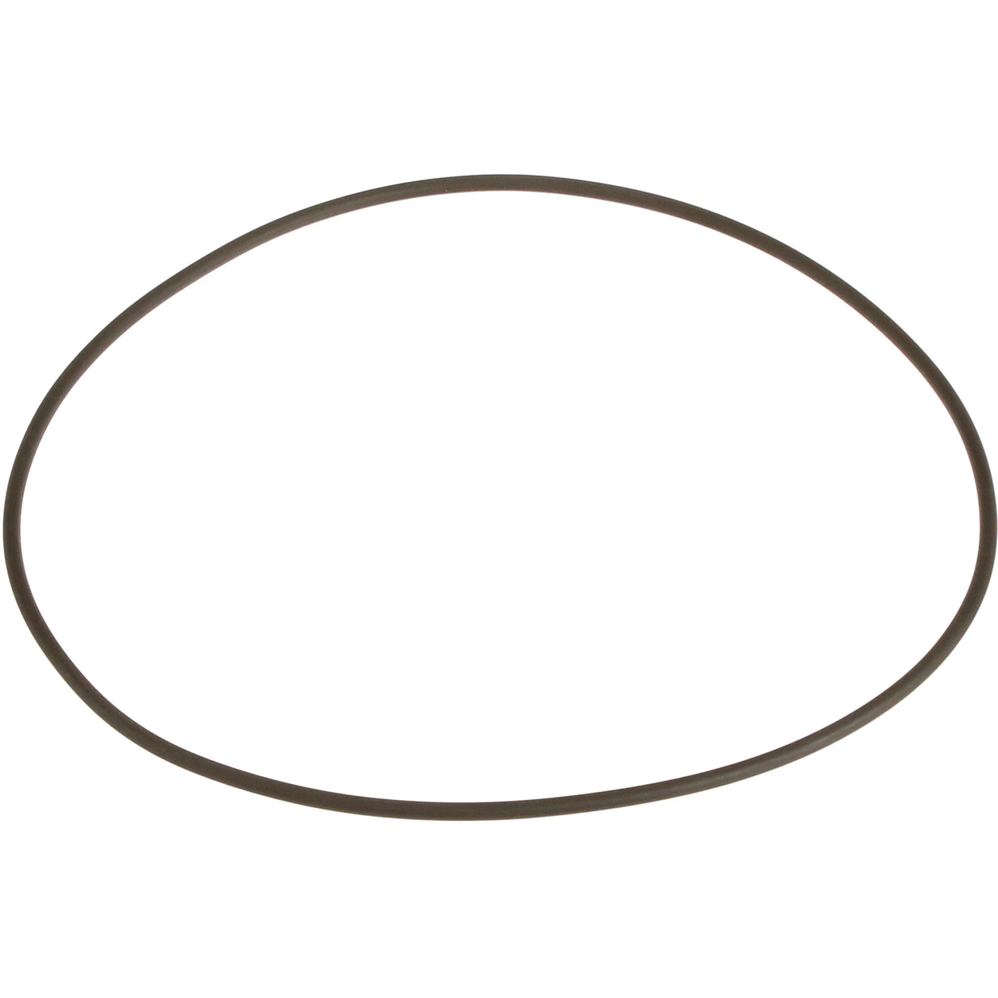 SEAL | NEWHOLLANDAG | FR | FR