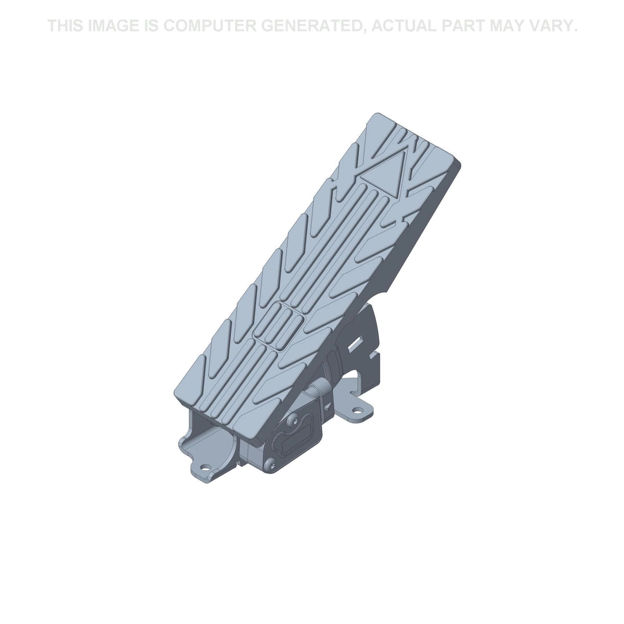 PEDAL | NEWHOLLANDAG | AT | DE