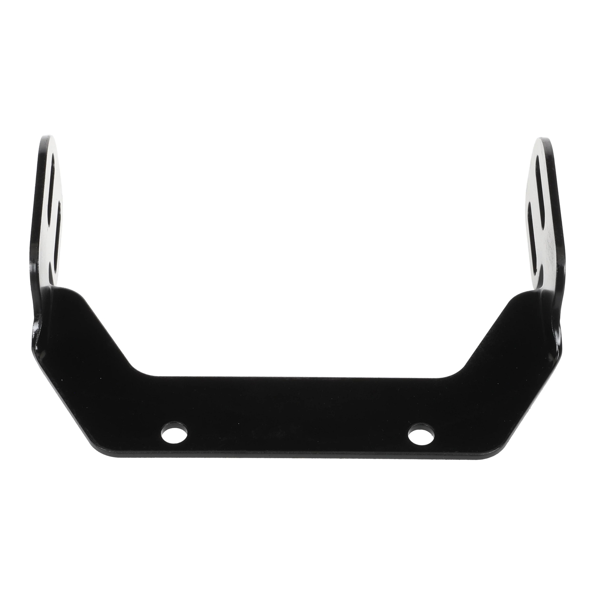 MOUNTING PLATE | CASECE | EU | ES