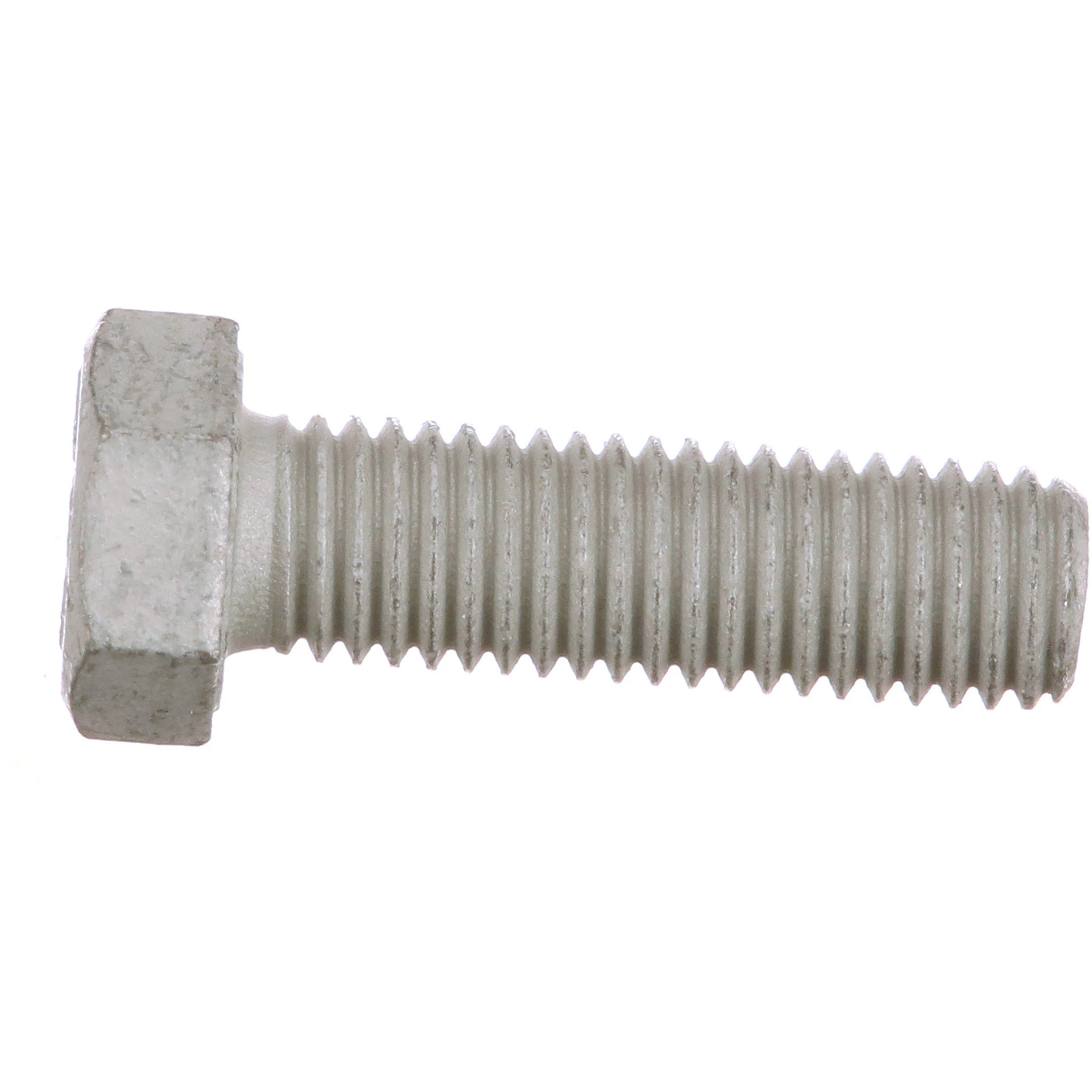 BOLT | NEWHOLLANDCE | CA | EN