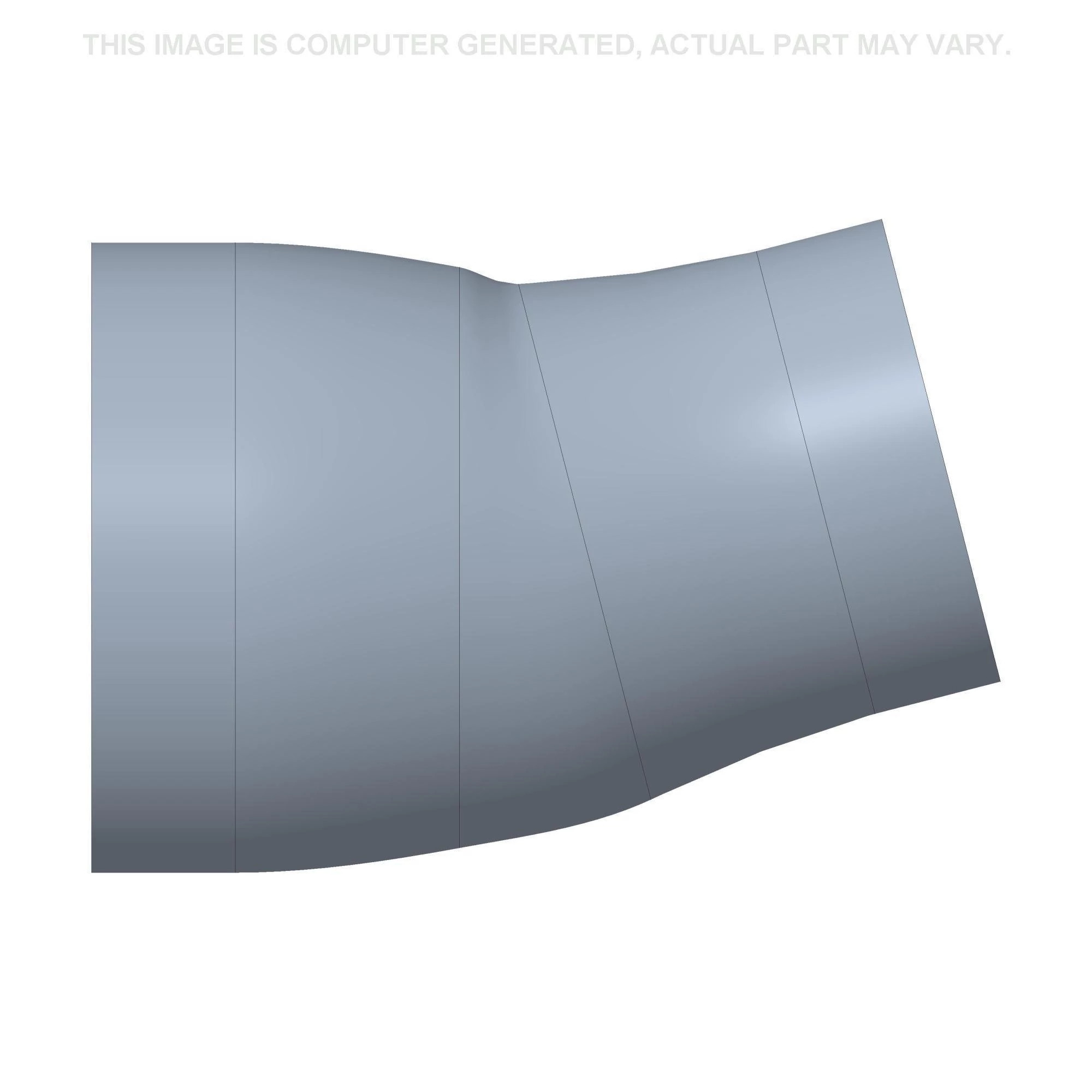 ELBOW | NEWHOLLANDAG | NZ | EN