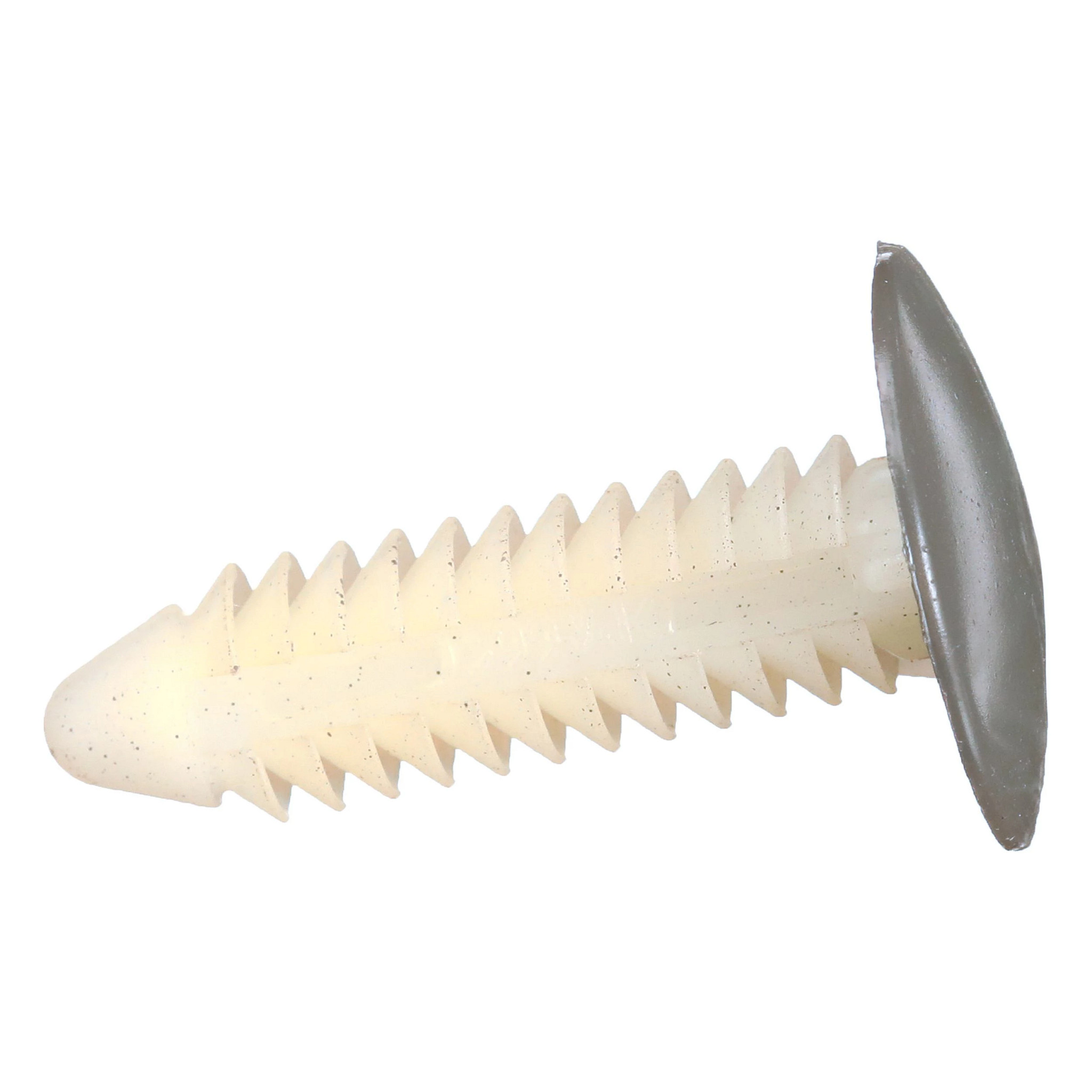 FASTENER | CASEIH | IE | EN