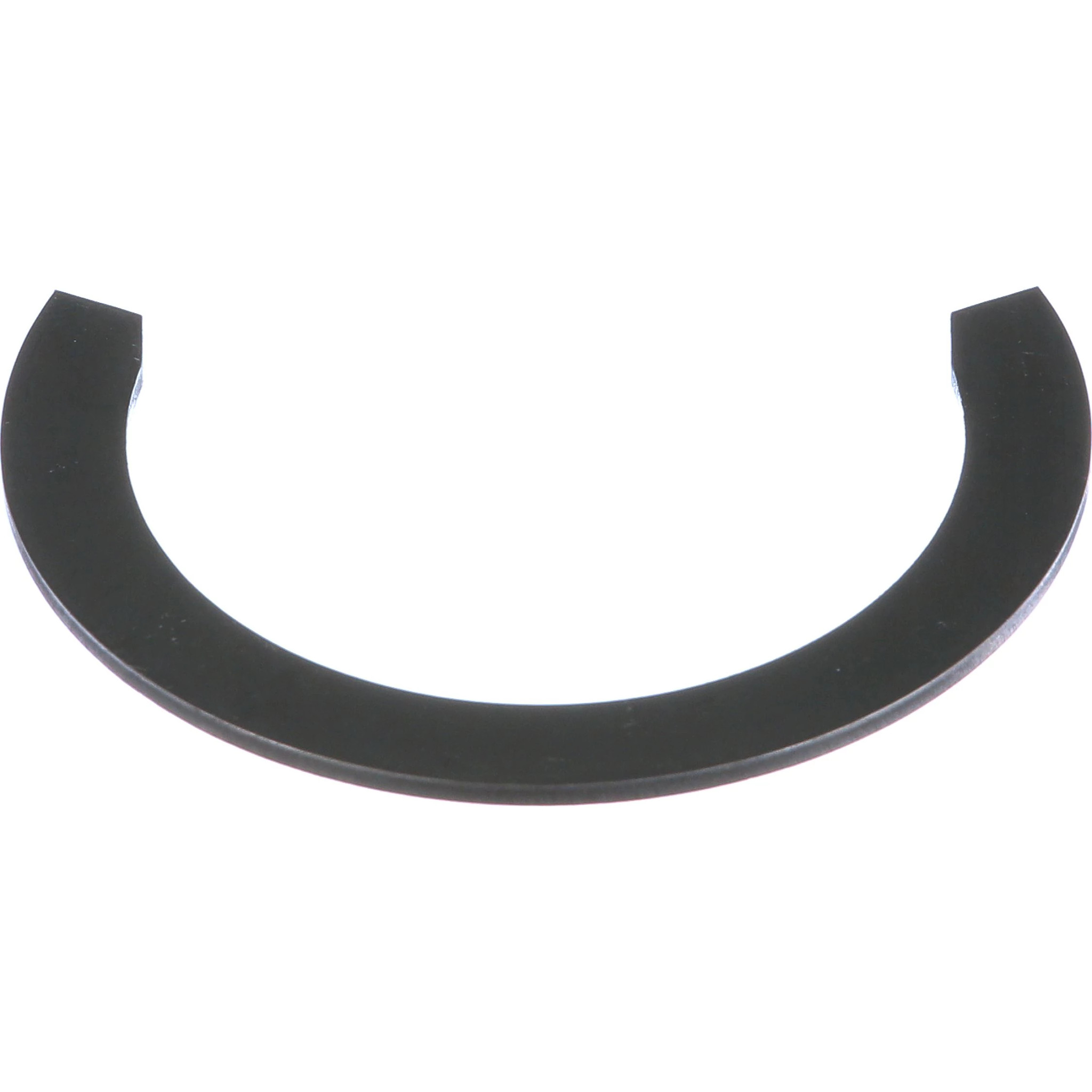 ANNEAU | NEWHOLLANDAG | FR | FR