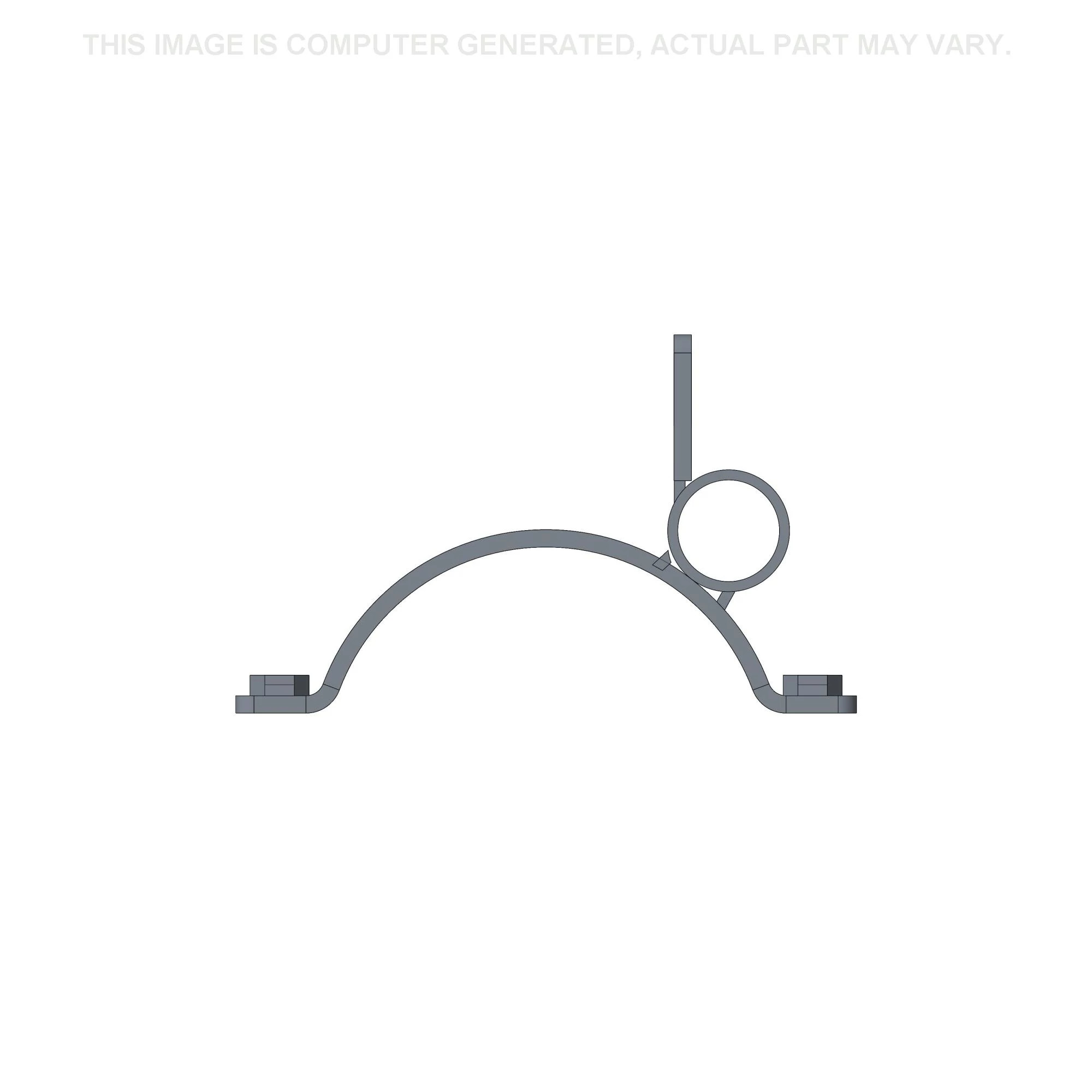 SUPPORT | MILLER | AMEA | FR