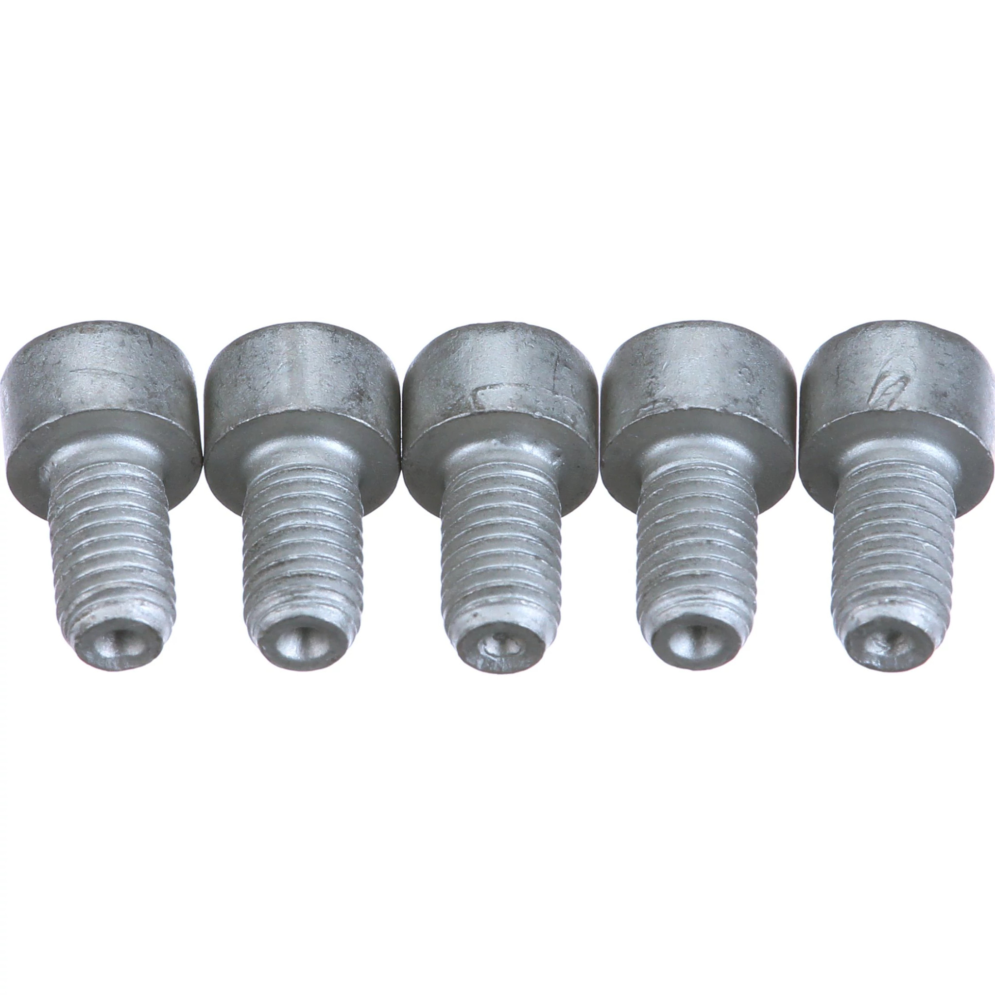 HEX SOC SCREW | CASEIH | CA | EN