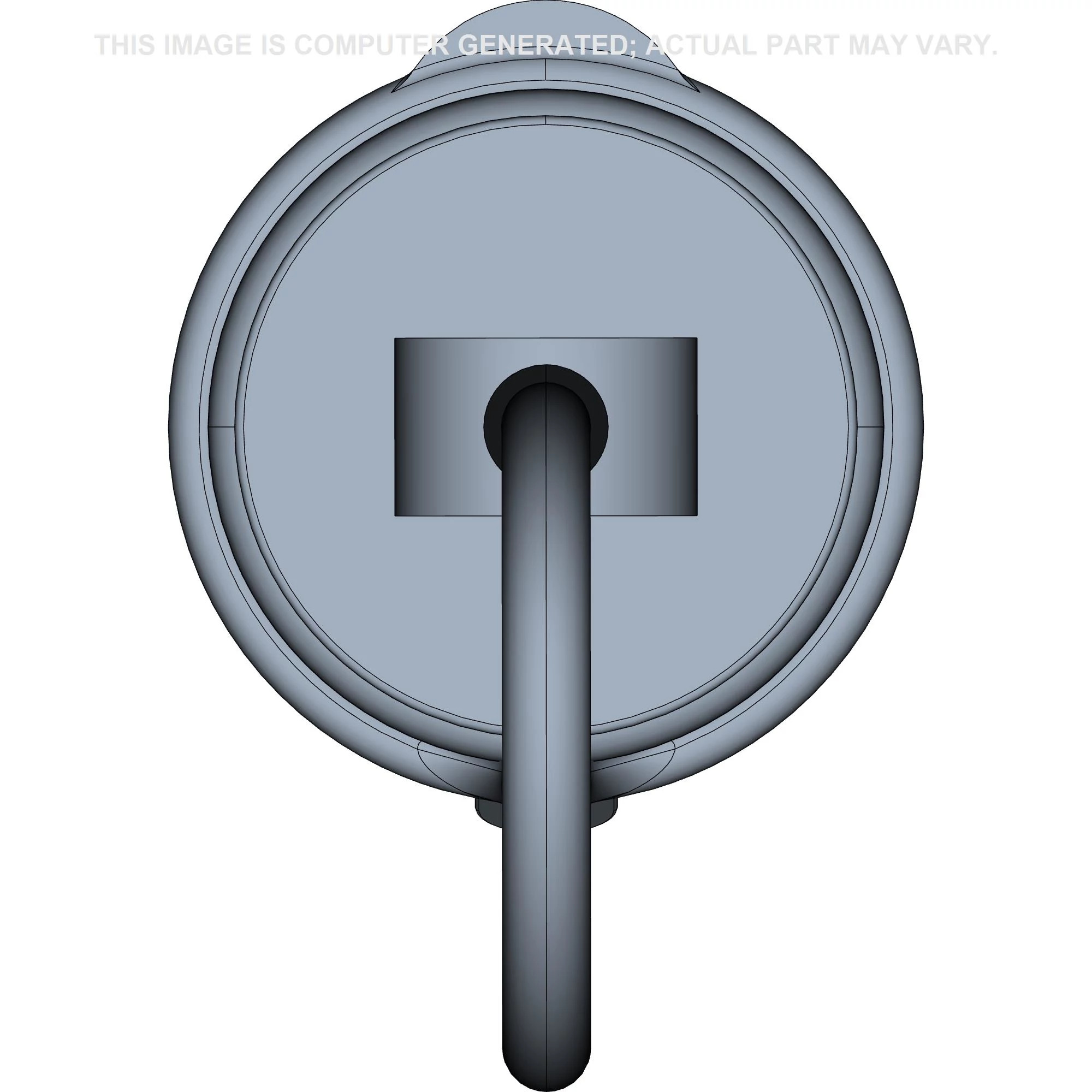 QUICK FEMALE COUPLING | CASEIH | SA | EN