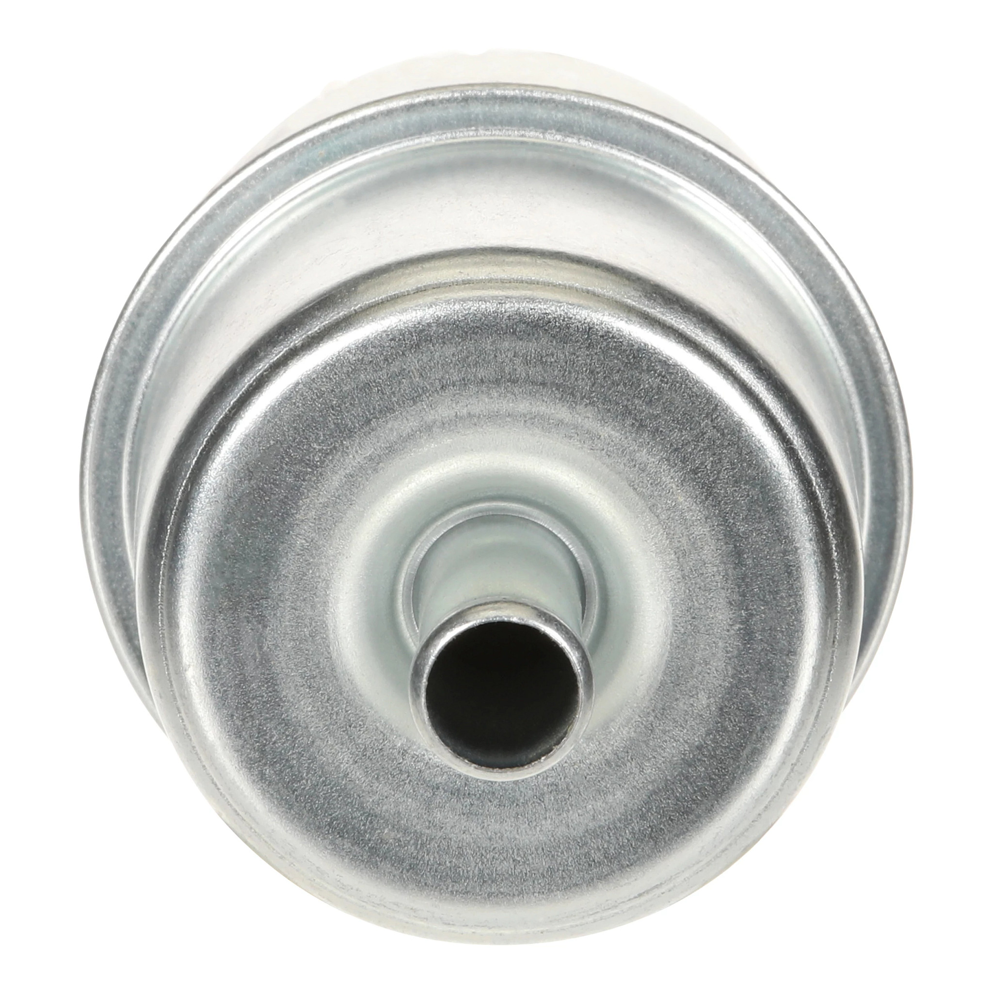 FILTER STRAINER | CASECE | SA | EN