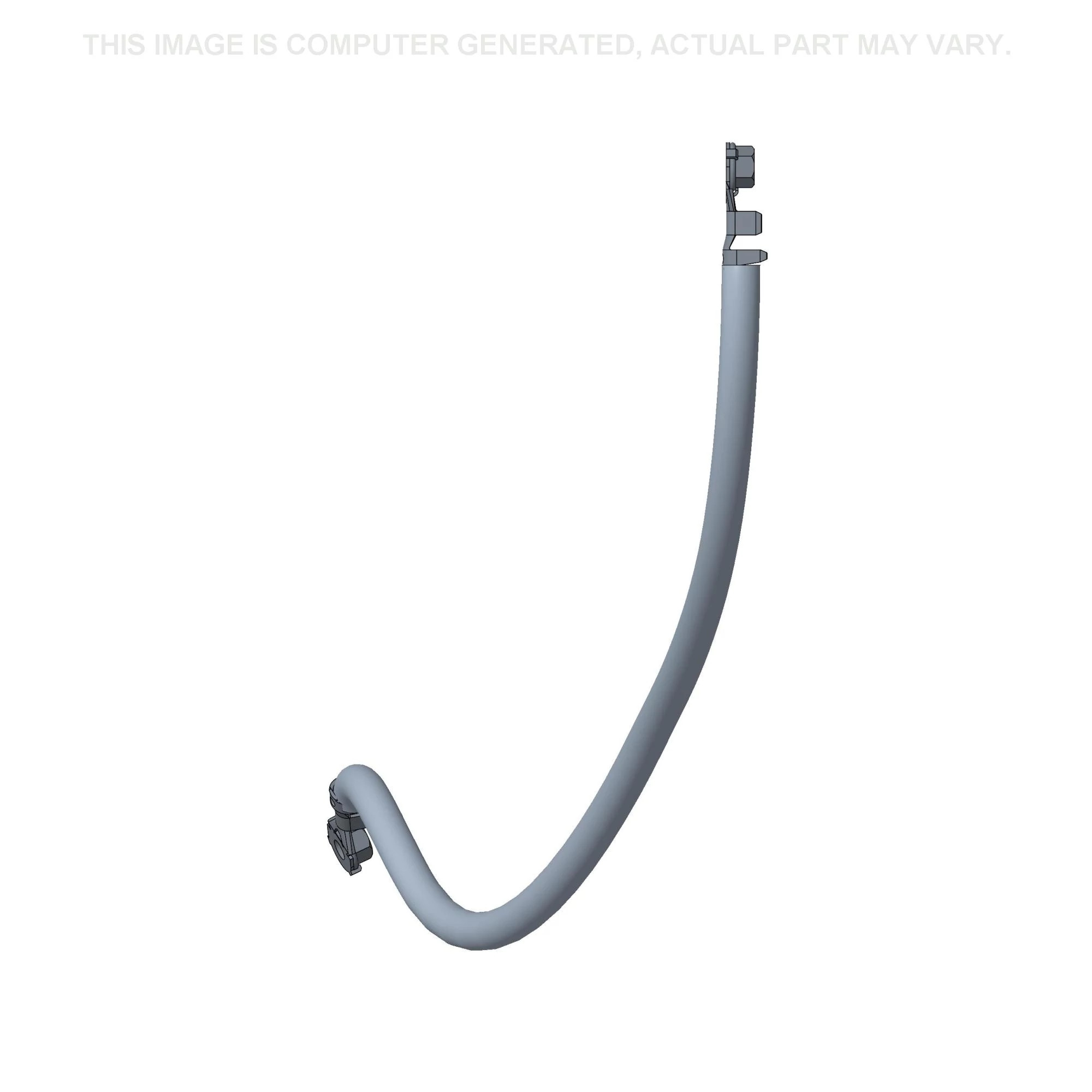 ELECTRIC CABLE | CASECE | SA | EN