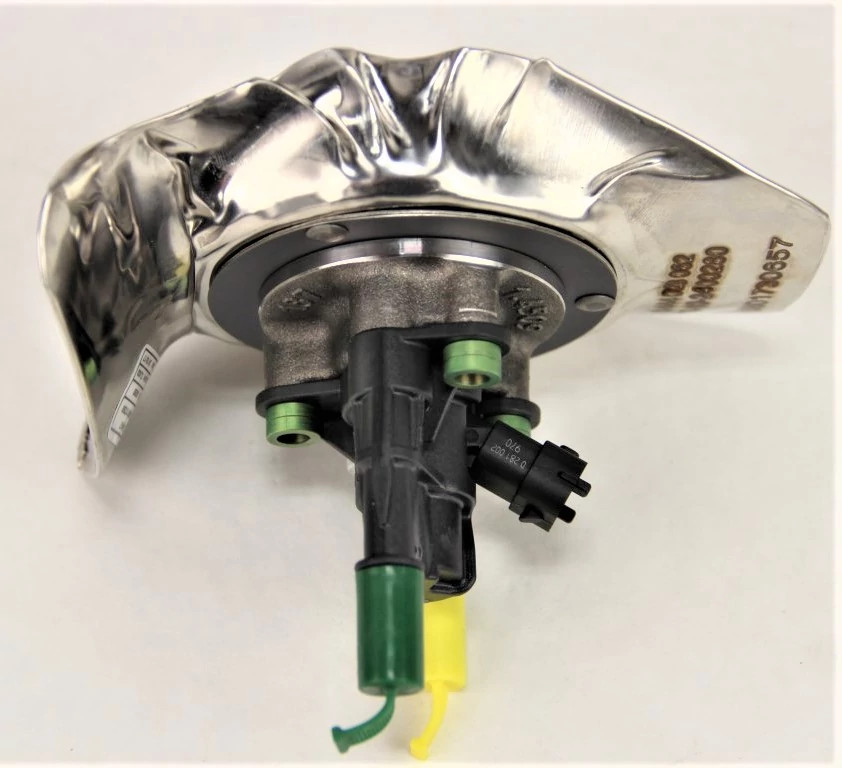 REMAN-INJEC EMISSION | NEWHOLLANDAG | GB | EN