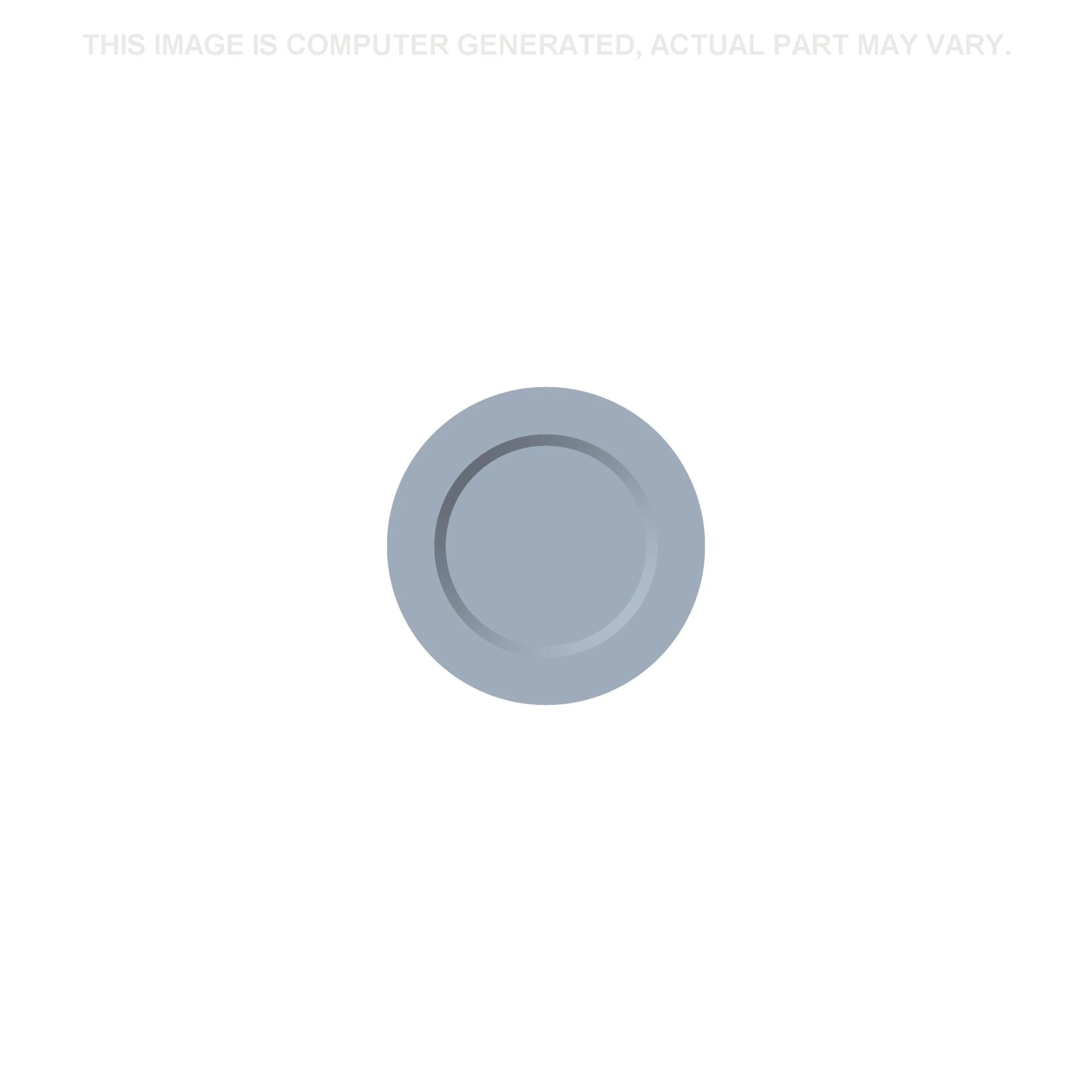 HYDRAULIC HOSE | CASEIH | SA | EN