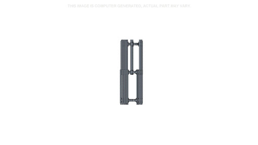 FÖRDERER | CASECE | DE | DE