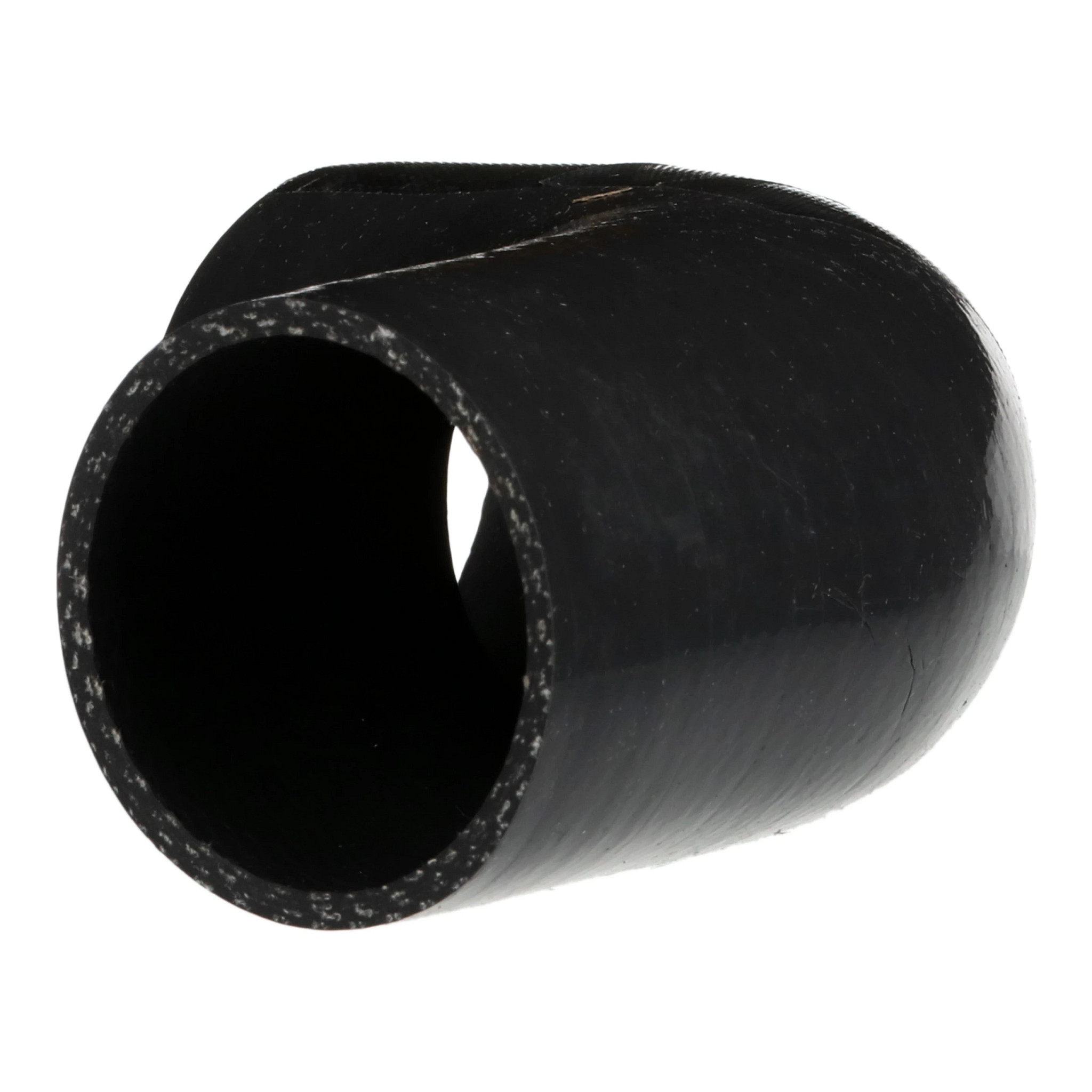 HOSE | CASEIH | GB | EN