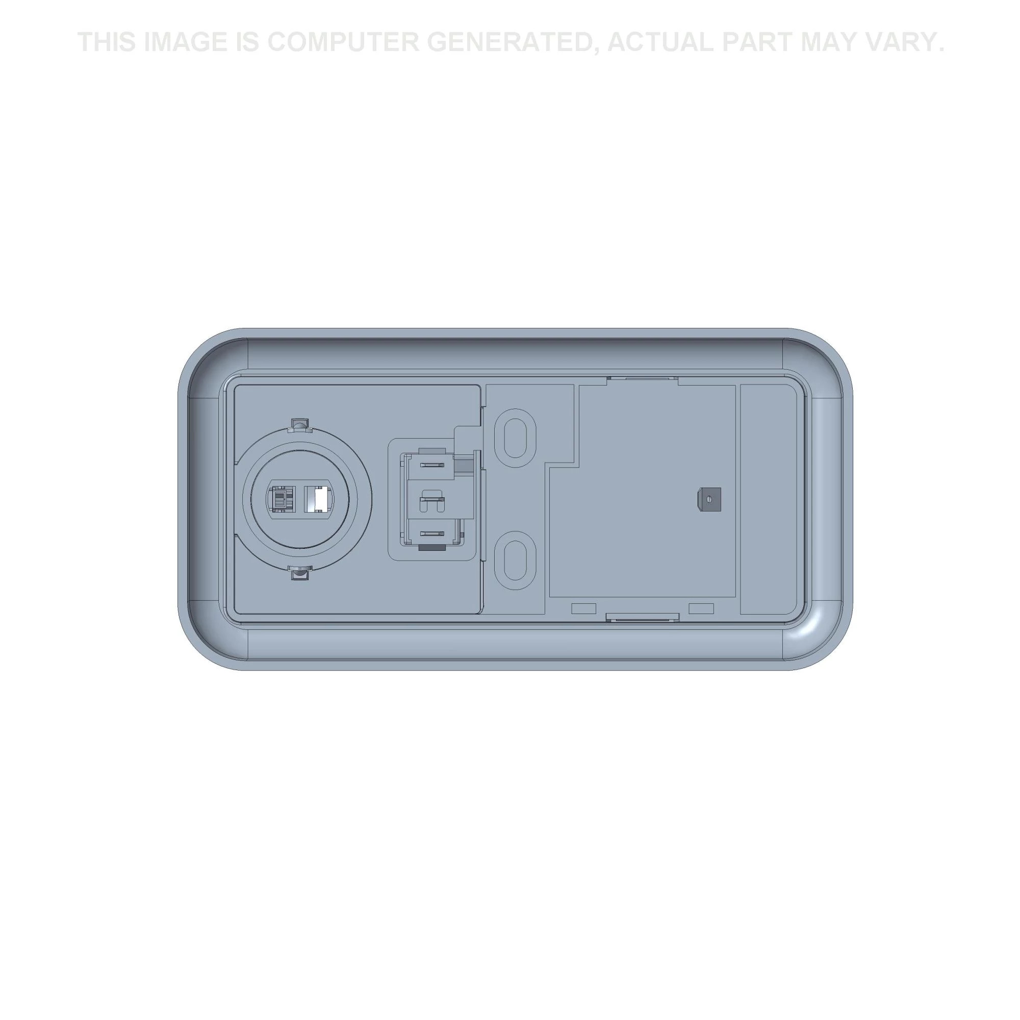 CEILING LAMP | FLEXICOIL | US | EN