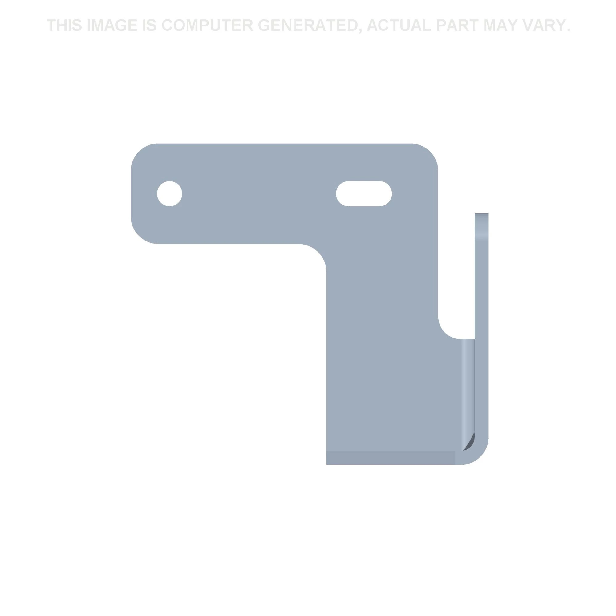 SUPPORT | CASEIH | US | EN