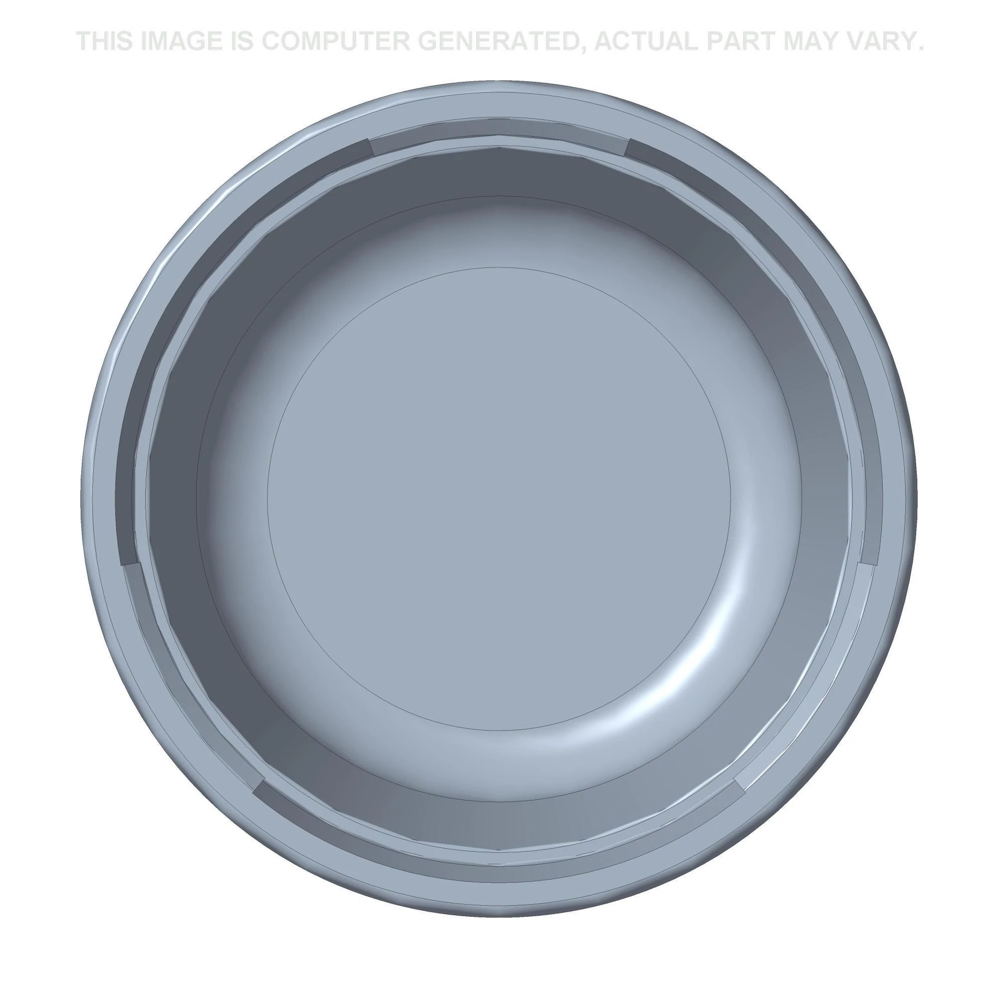 COPERCHIO | CASECE | EU | EN