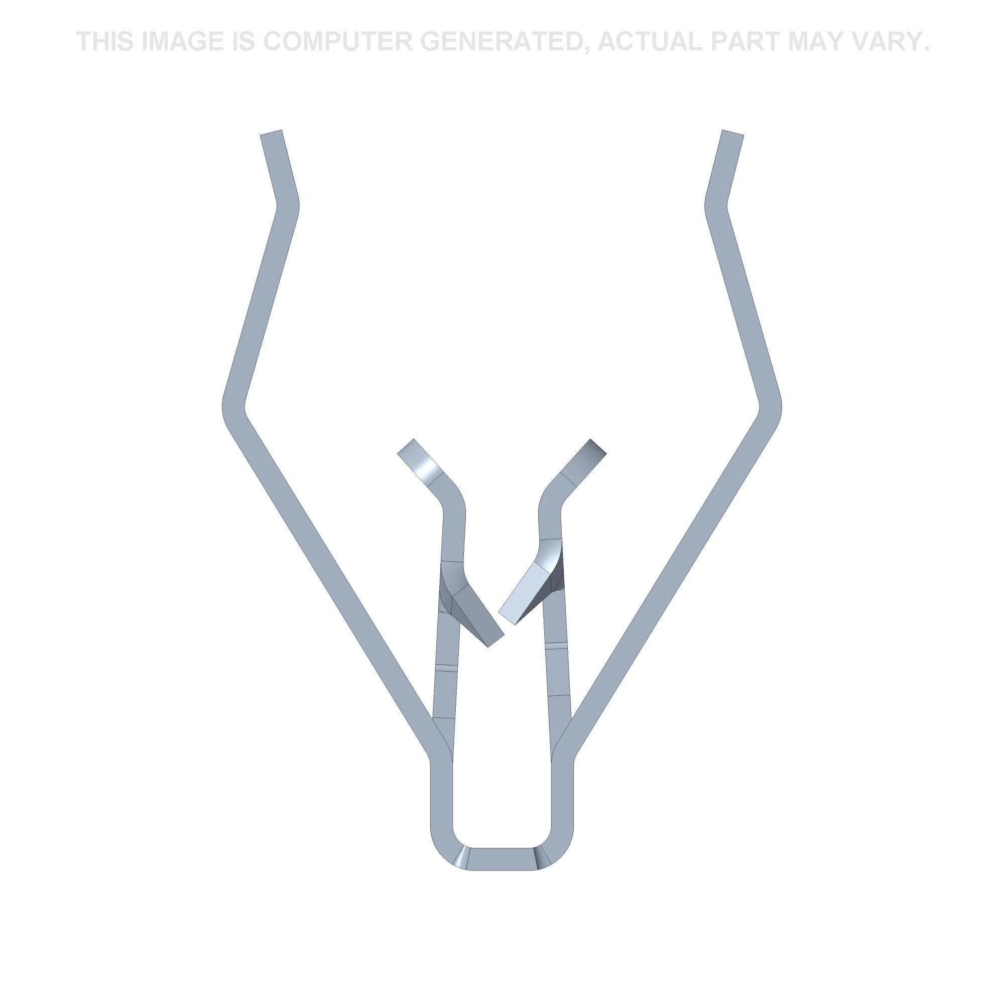 CLIP | NEWHOLLANDAG | GB | EN