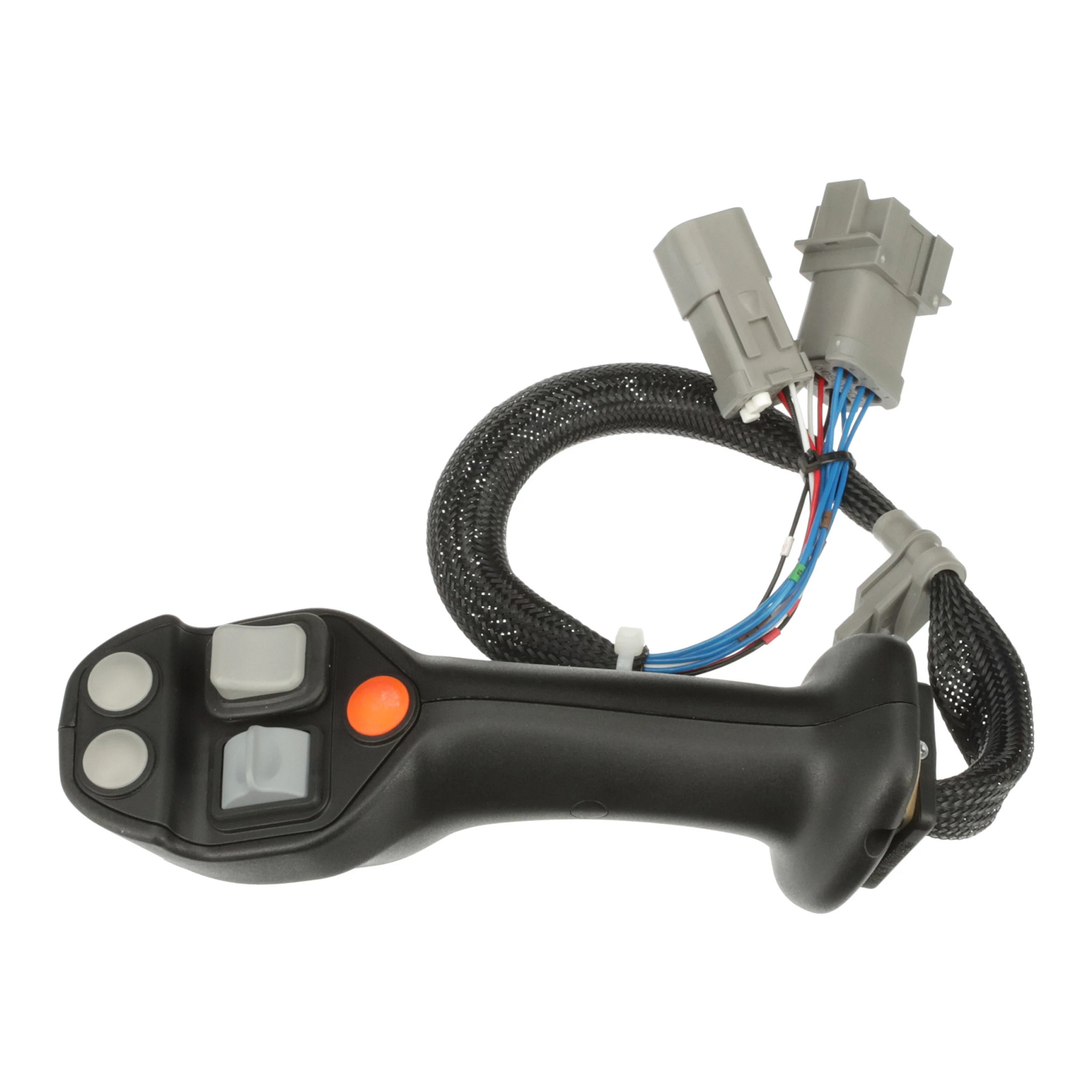 JOYSTICK | NEWHOLLANDCE | US | EN