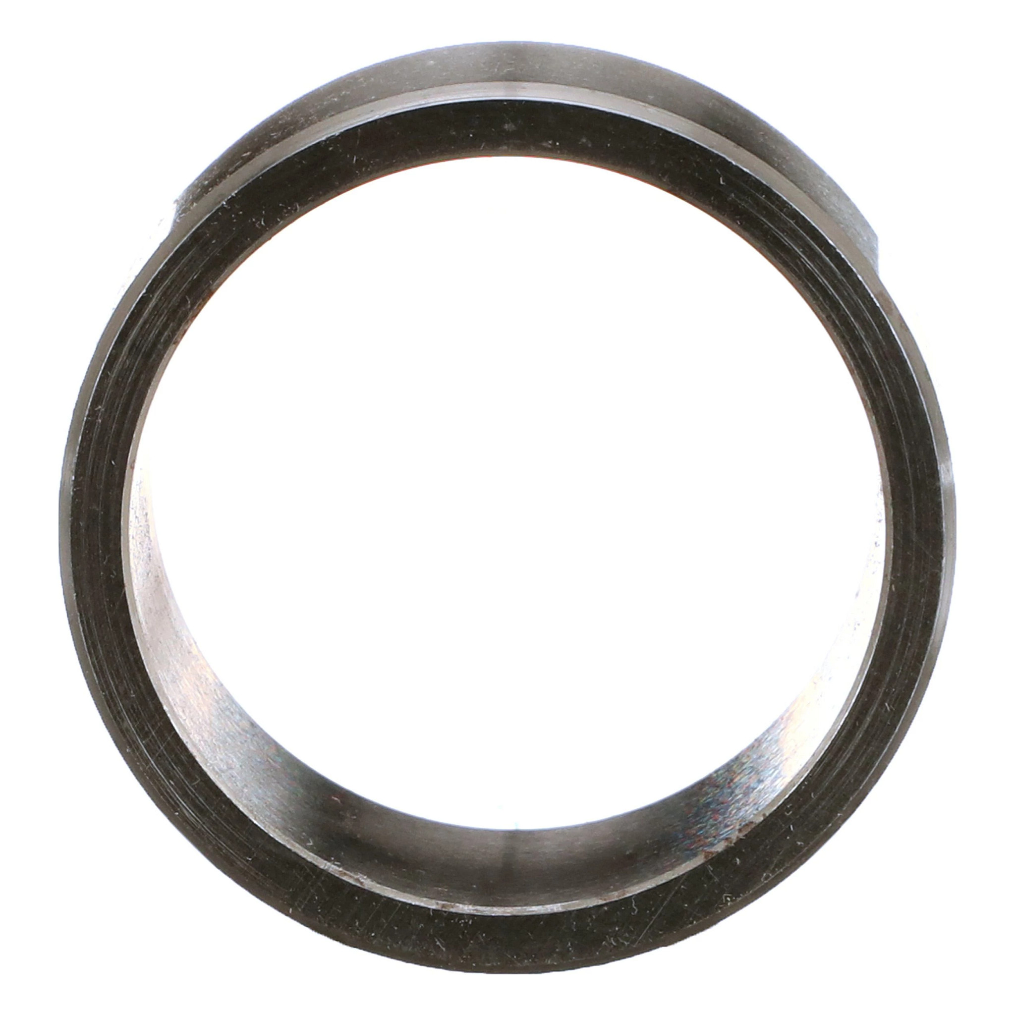 BUSHING | NEWHOLLANDCE | SA | EN