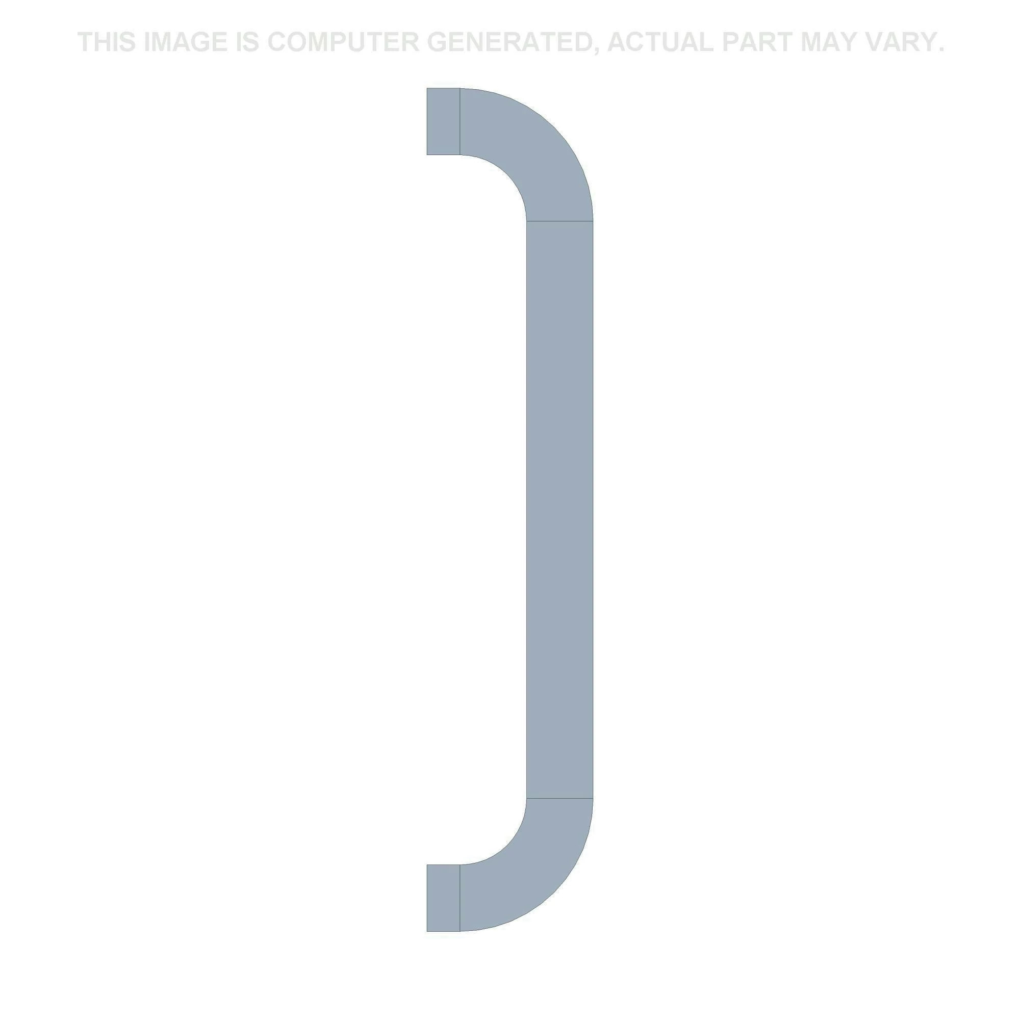 CLAMP | CASECE | US | EN