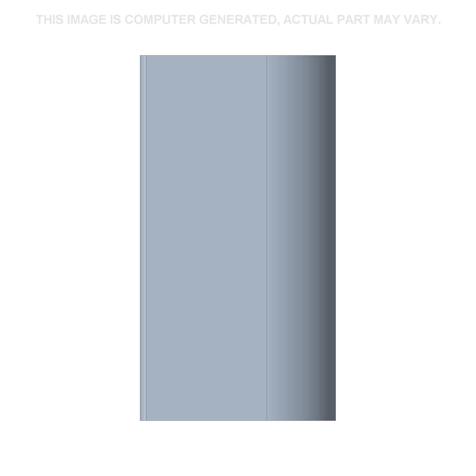 SEAL | DEFAULT | EU | EN