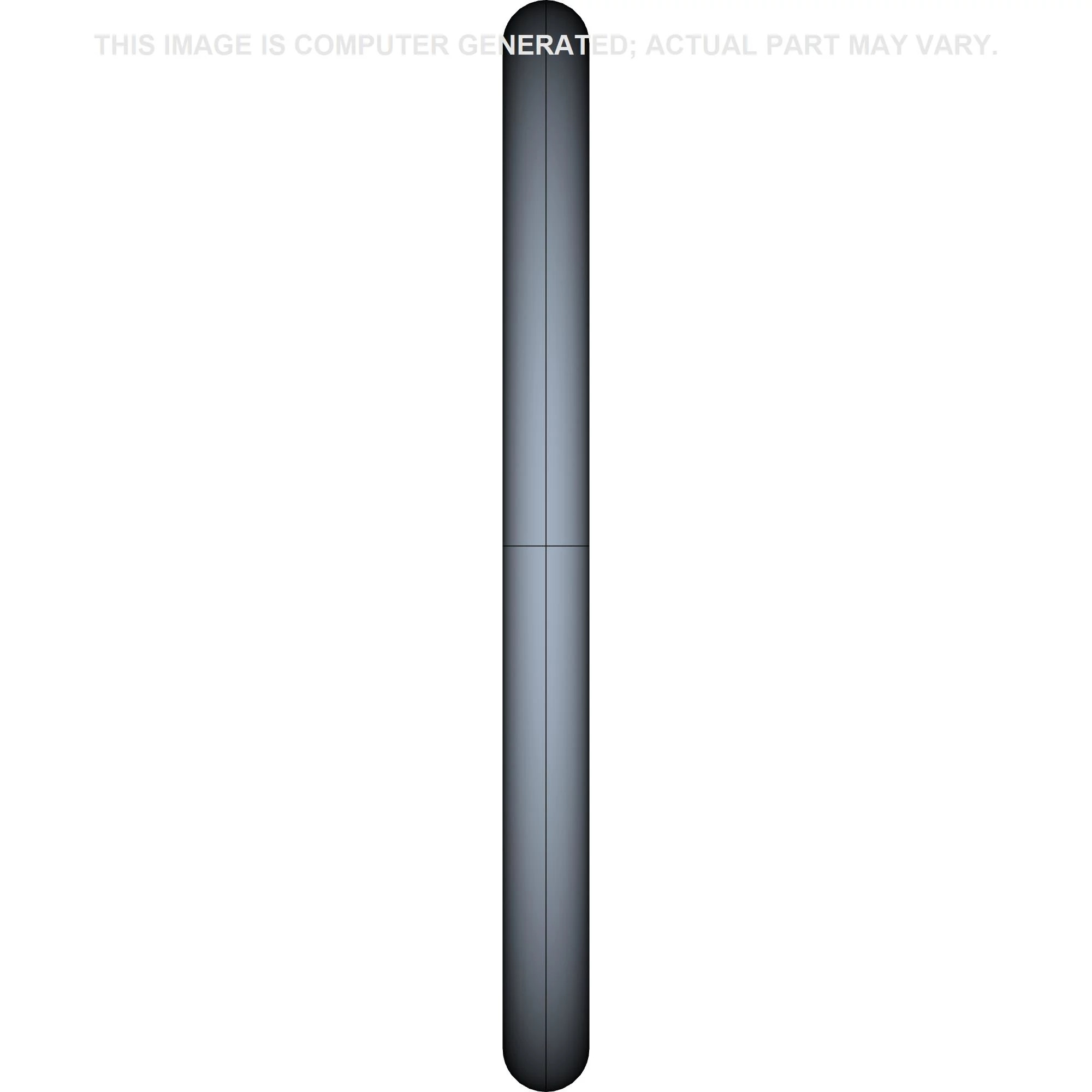 JOINT TORIQUE | NEWHOLLANDAG | CA | FR