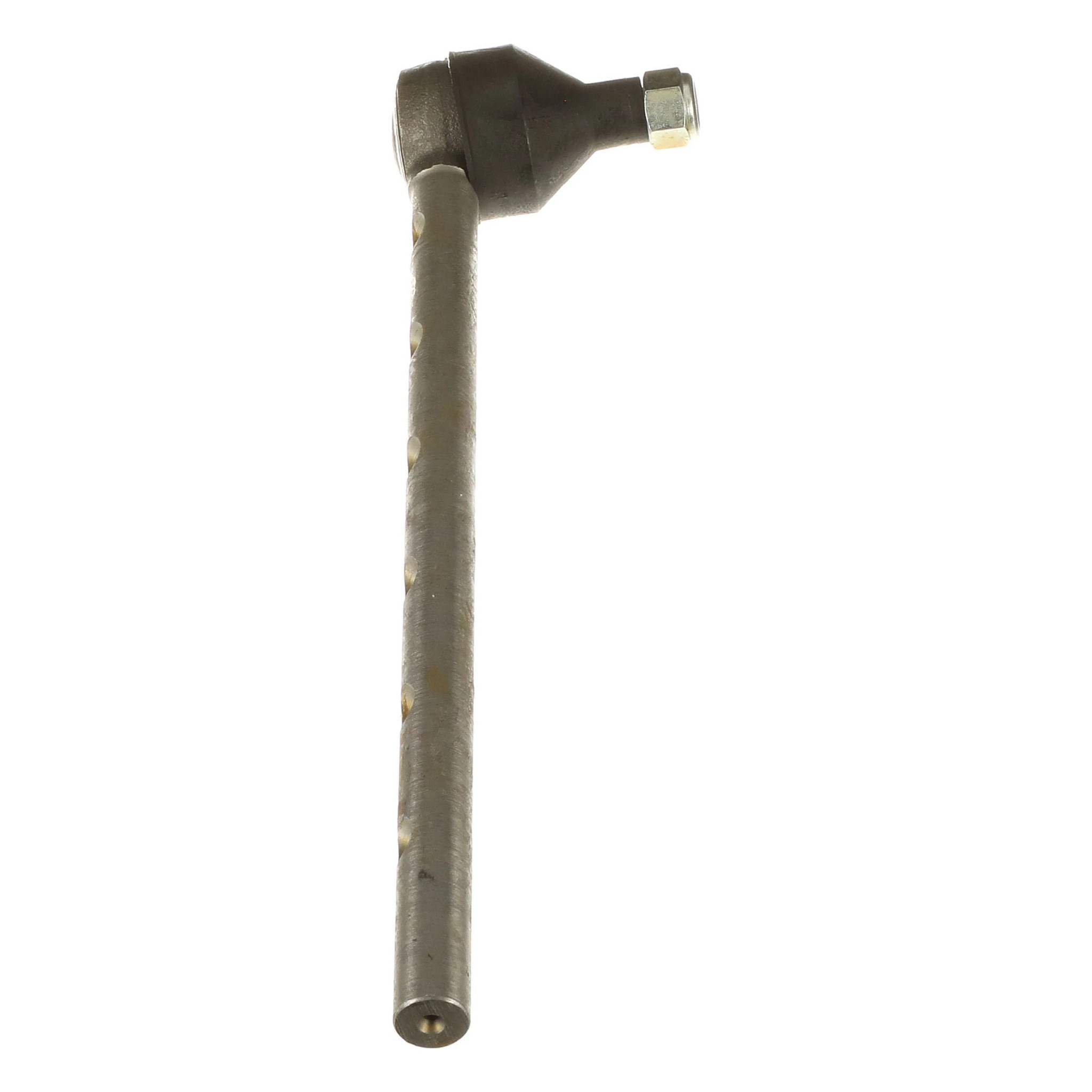 BALL JOINT | CASEIH | IE | EN