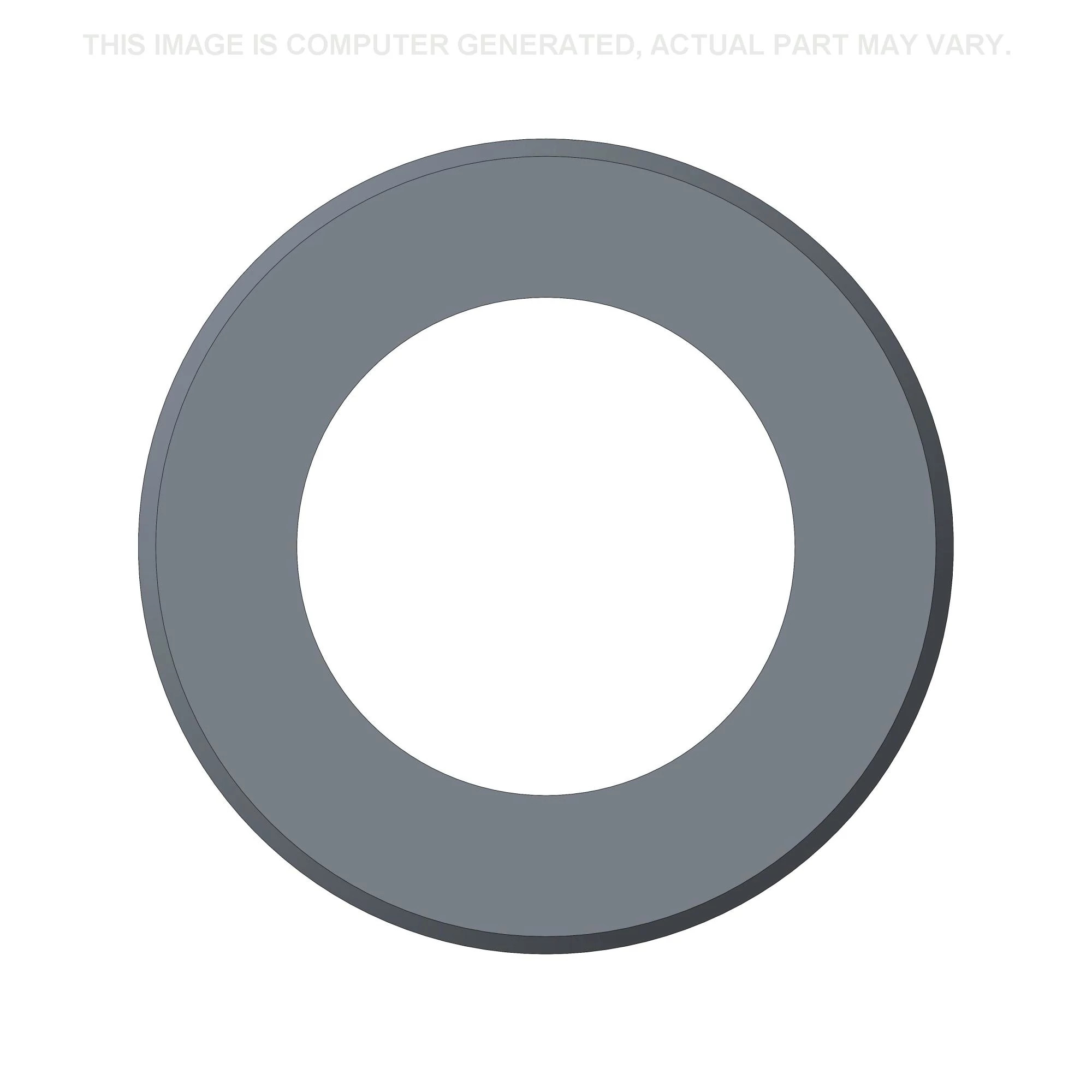 BUSHING | NEWHOLLANDAG | SA | EN