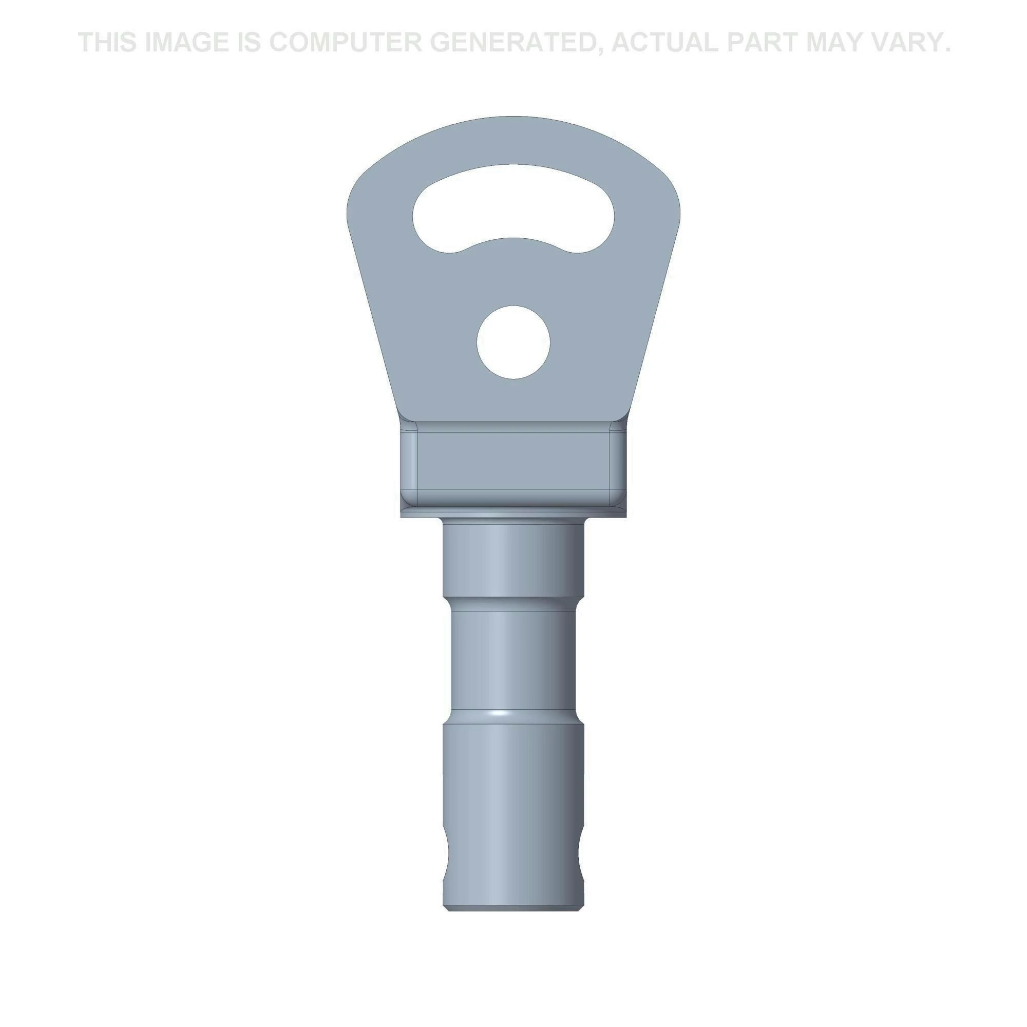 SWORZEŃ | NEWHOLLANDCE | EU | RU