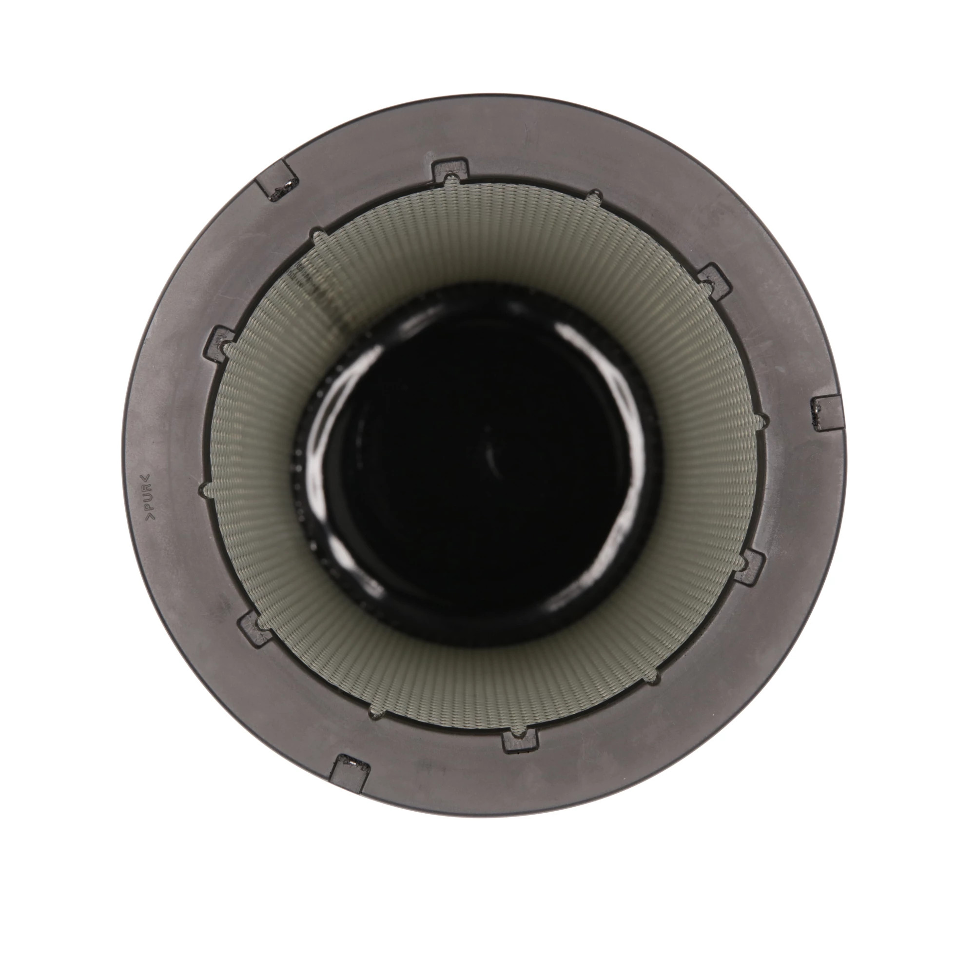 AIR FILTER | NEWHOLLANDCE | CA | EN