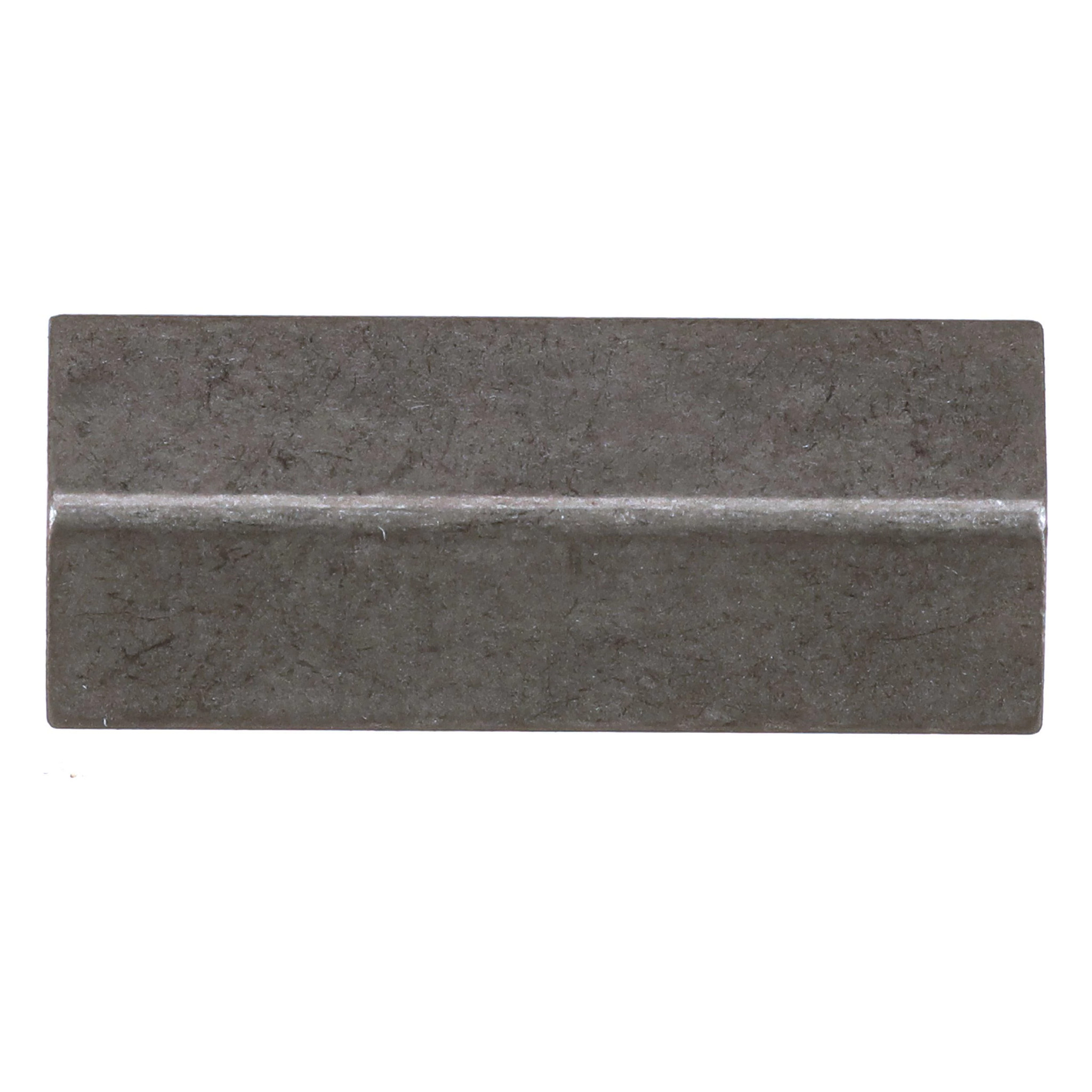 KEY | CASEIH | GB | EN