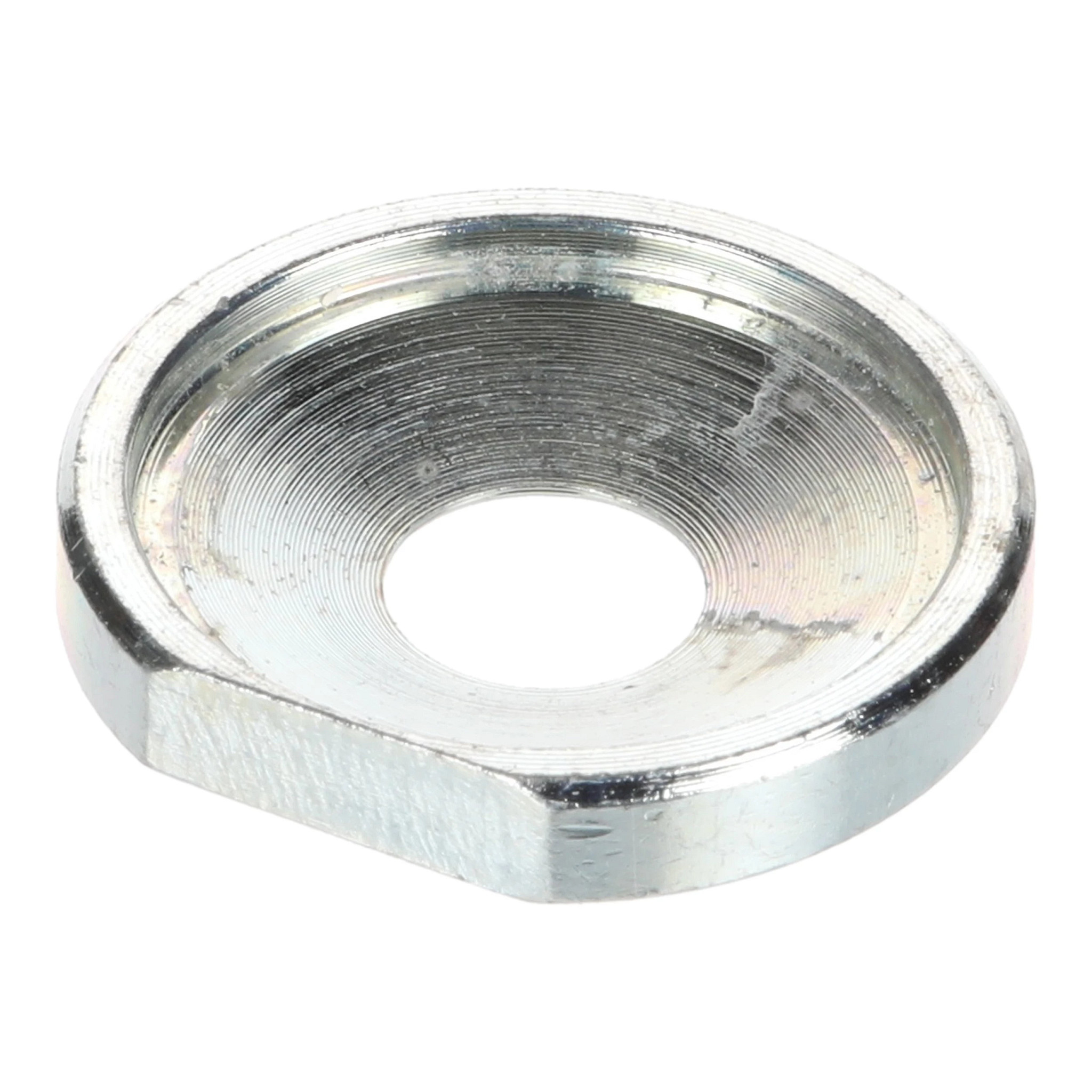 BUSHING | CASEIH | CA | EN