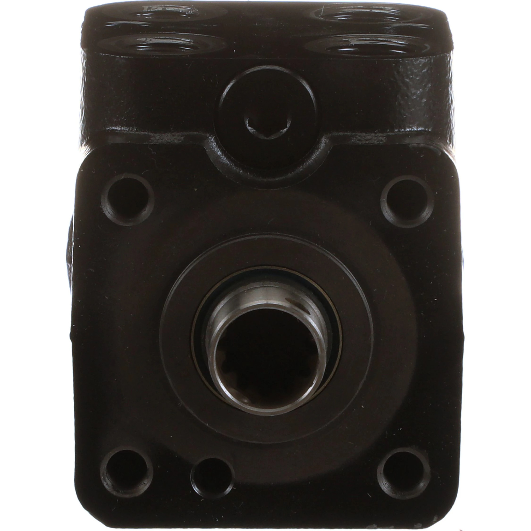 84266840 | Steering Motor - 100 cc - 152 mm H x 100 mm W