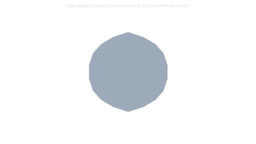 CABLE | NEWHOLLANDCE | SA | EN