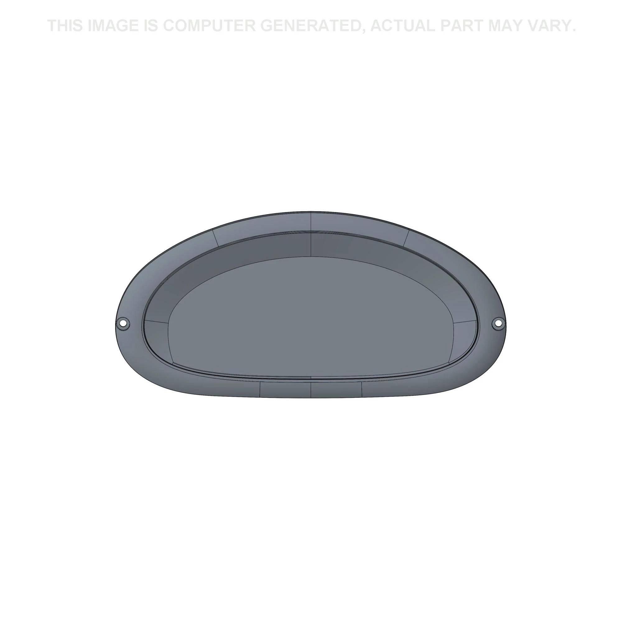 TABLEAU DE BORD RENO | CASECE | CA | FR